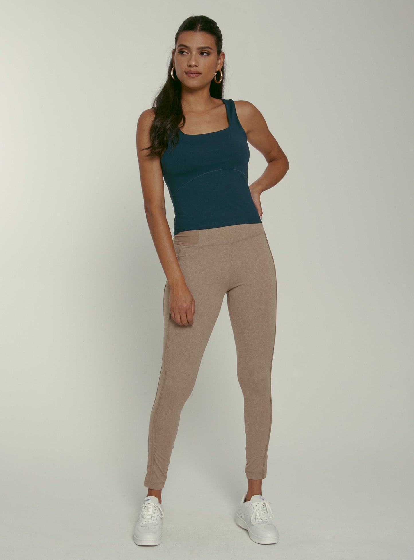 dark-teal-1008