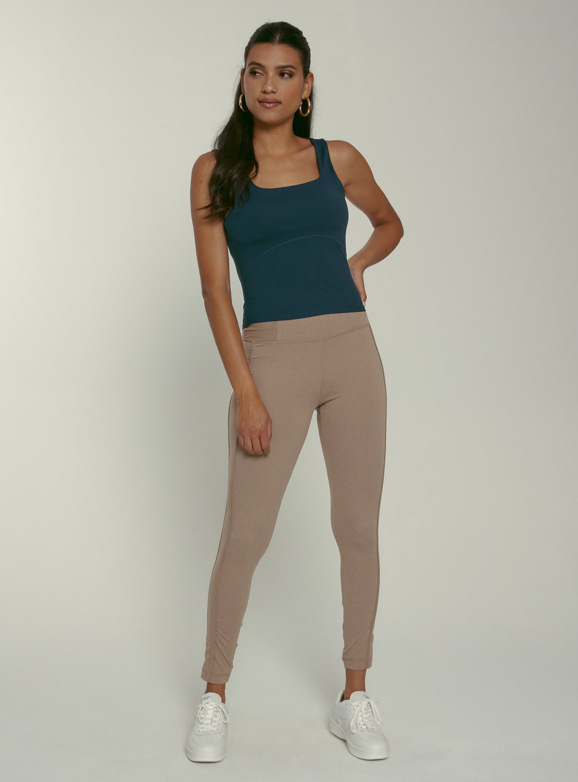 dark-teal-1008