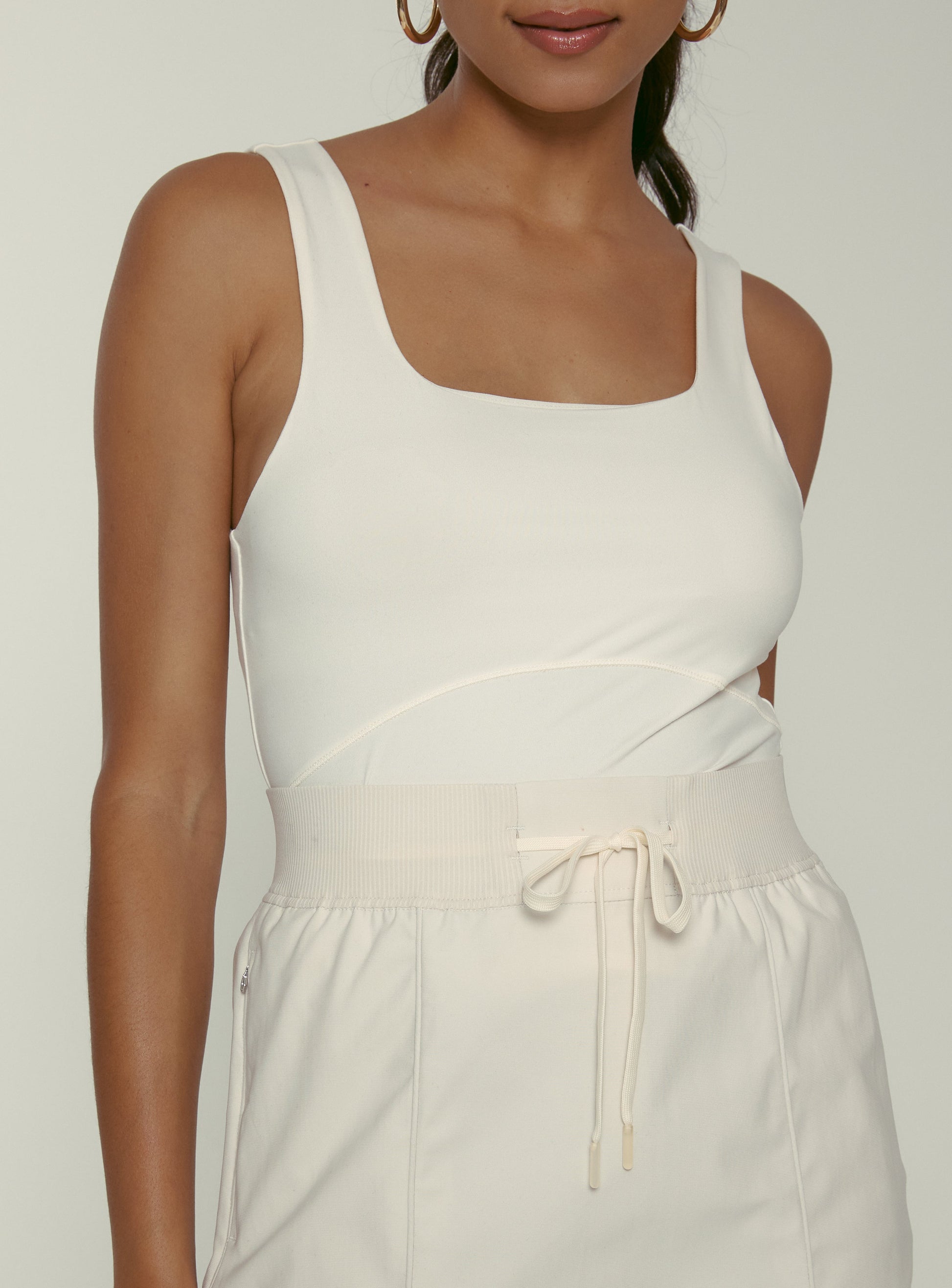 ivory-1008
