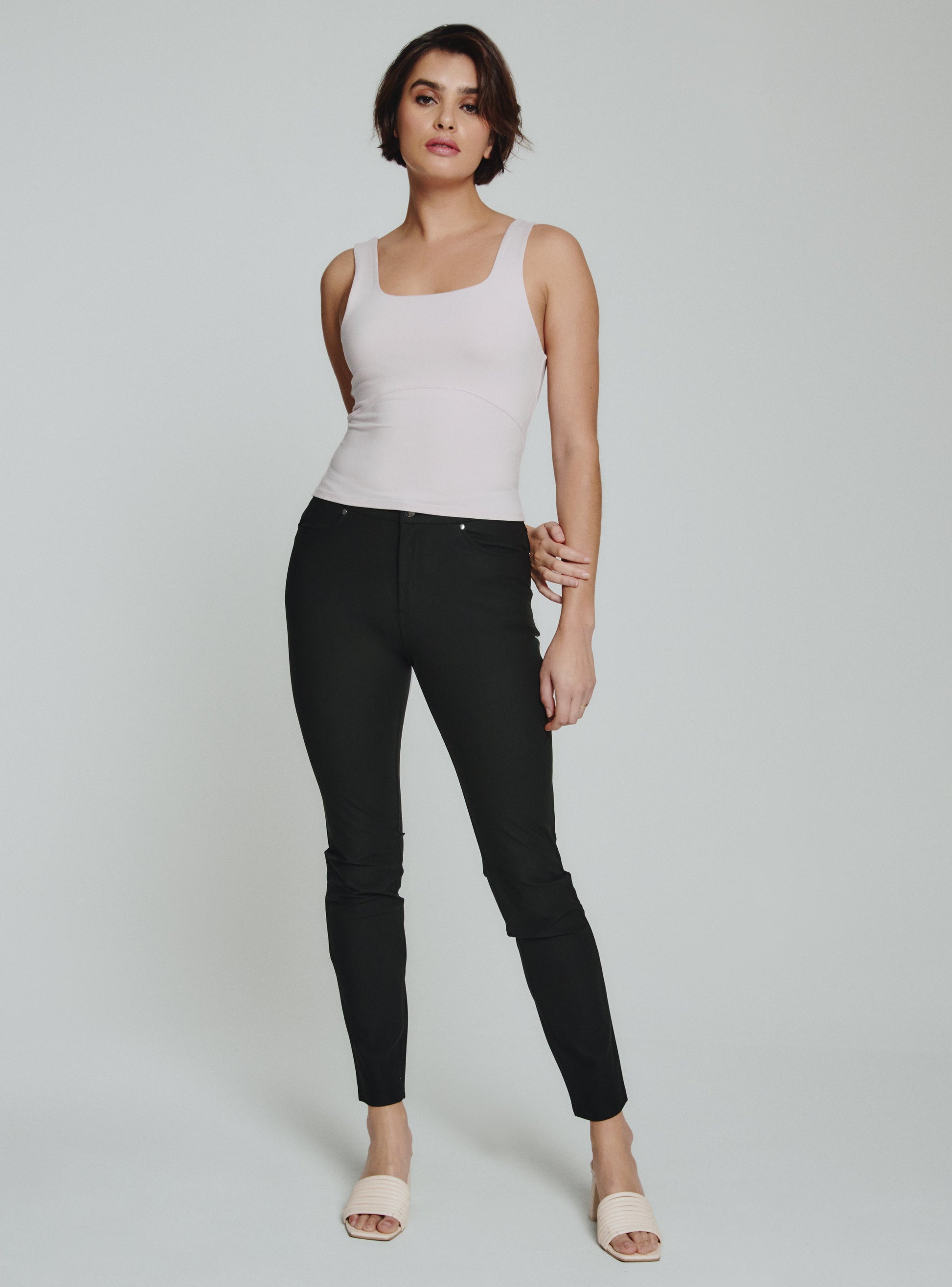 light-pink-1008