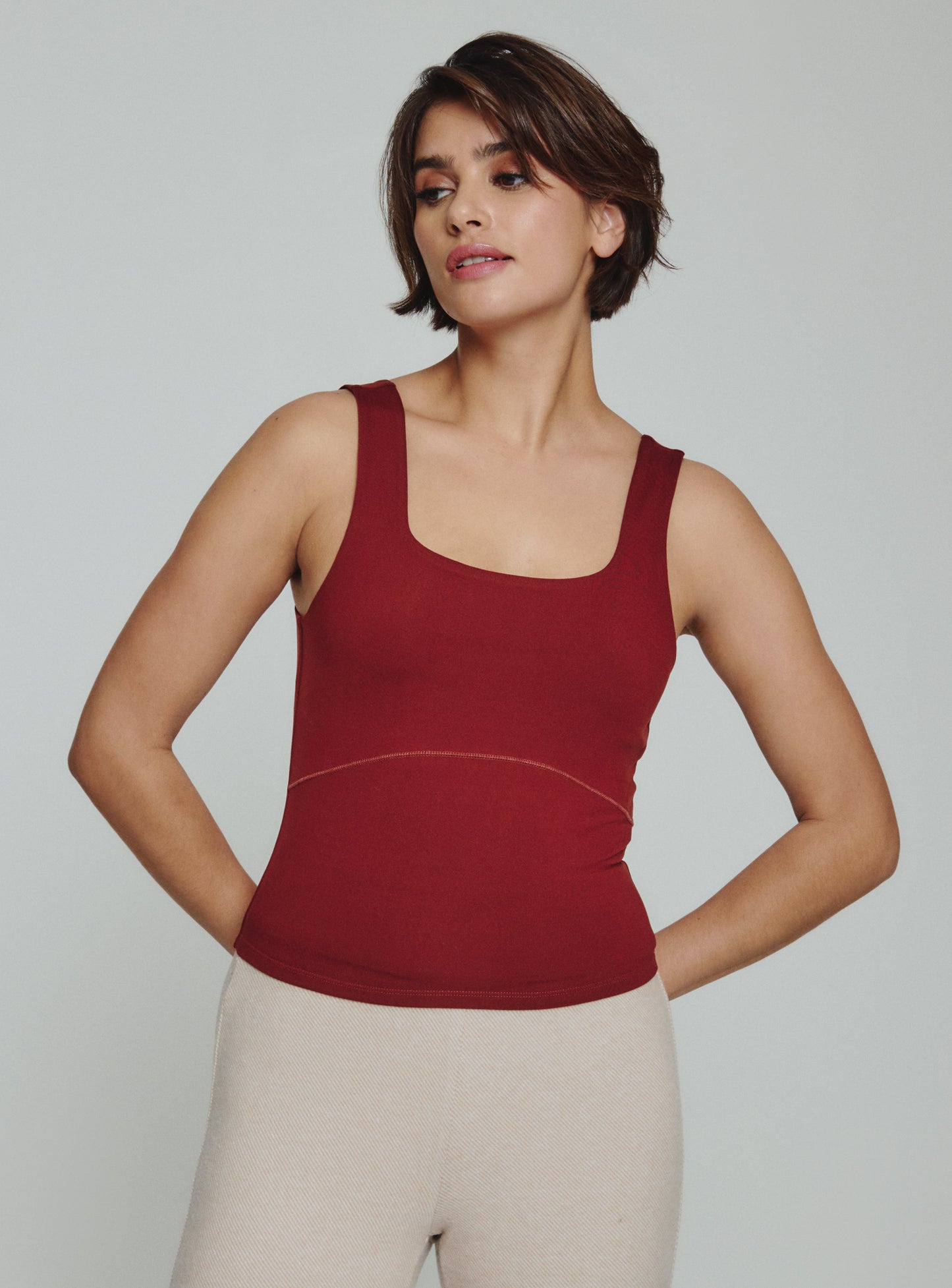 scarlet-1008