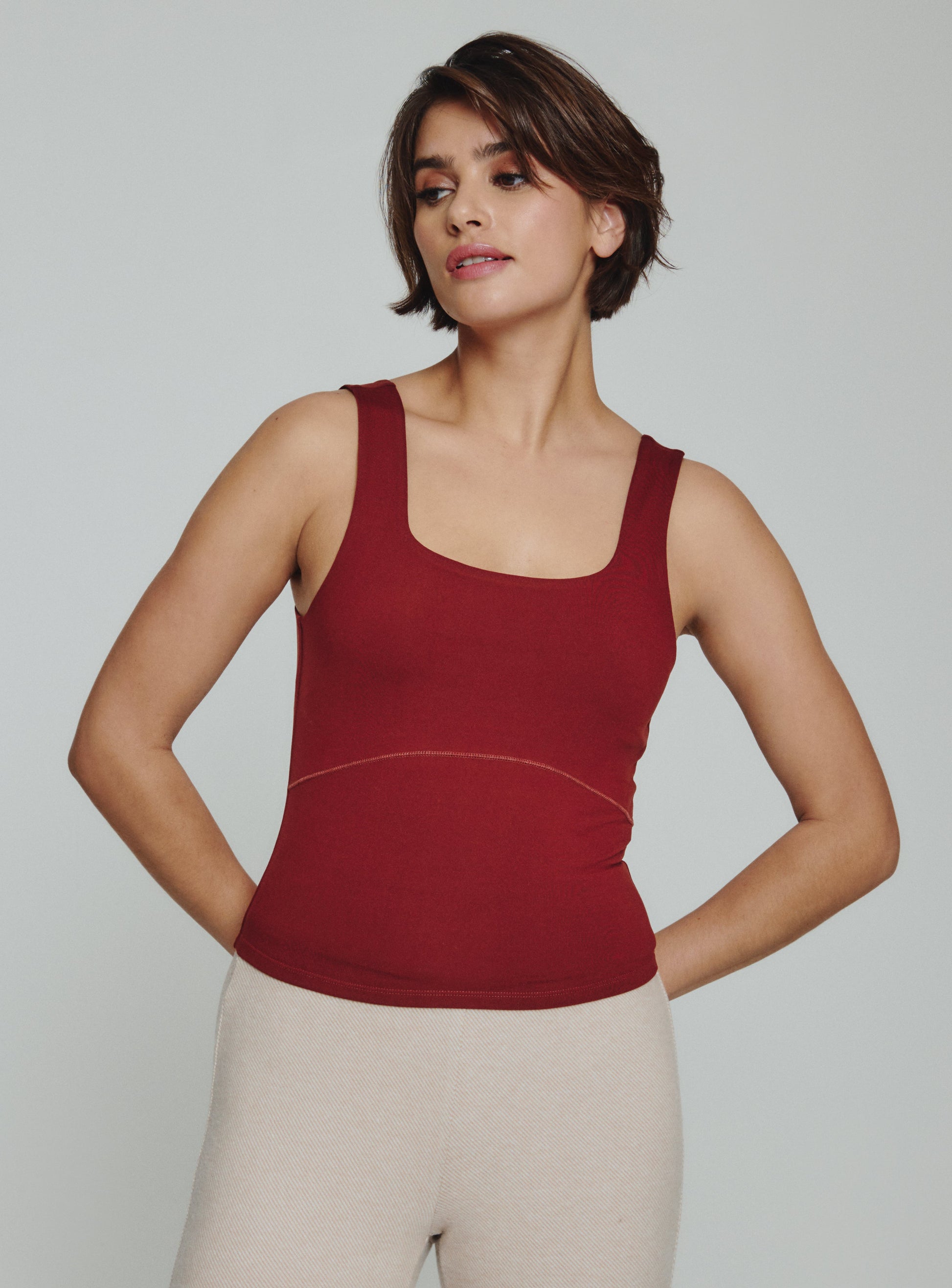 scarlet-1008