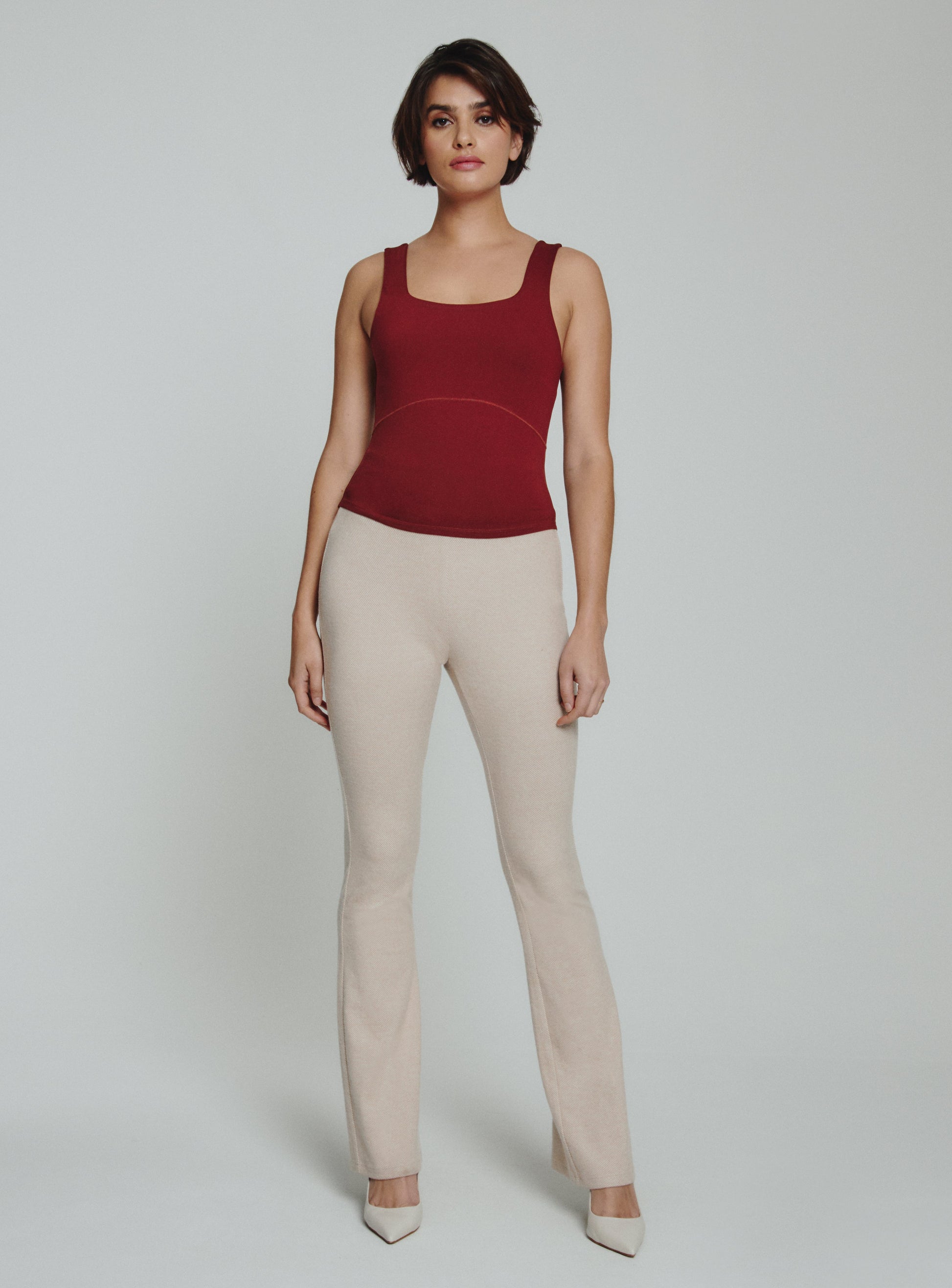 scarlet-1008