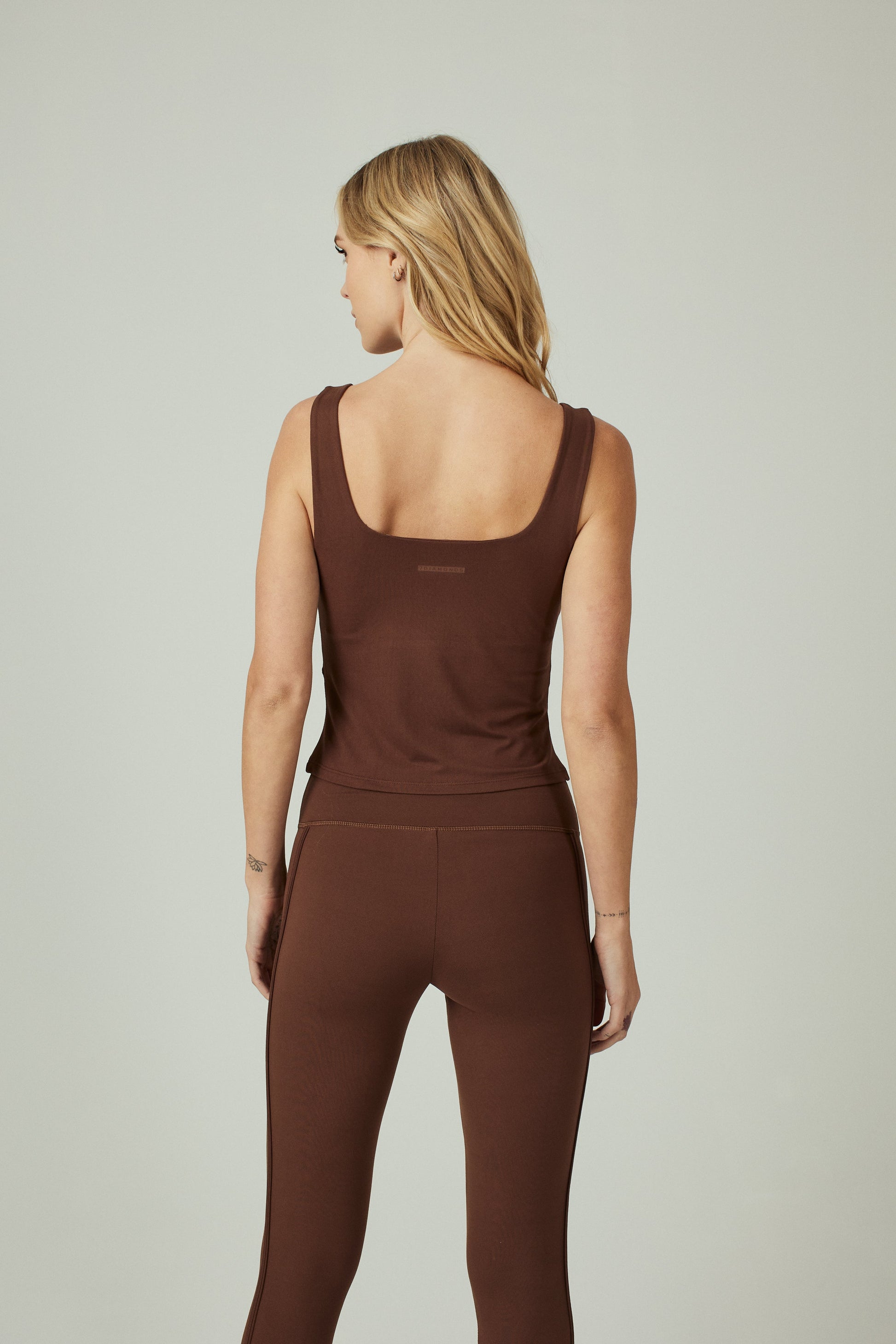walnut-1008