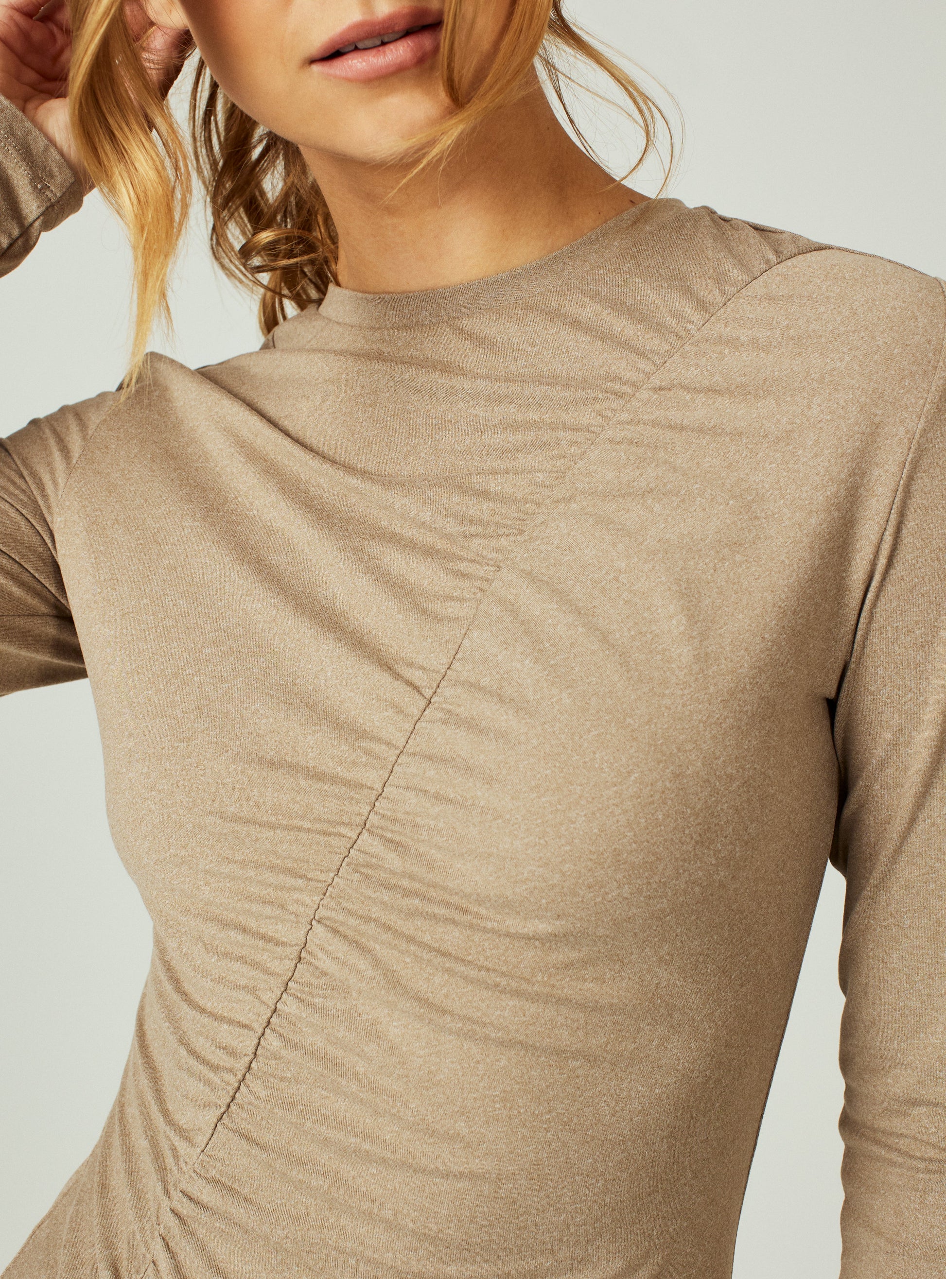 heather-sand-1010