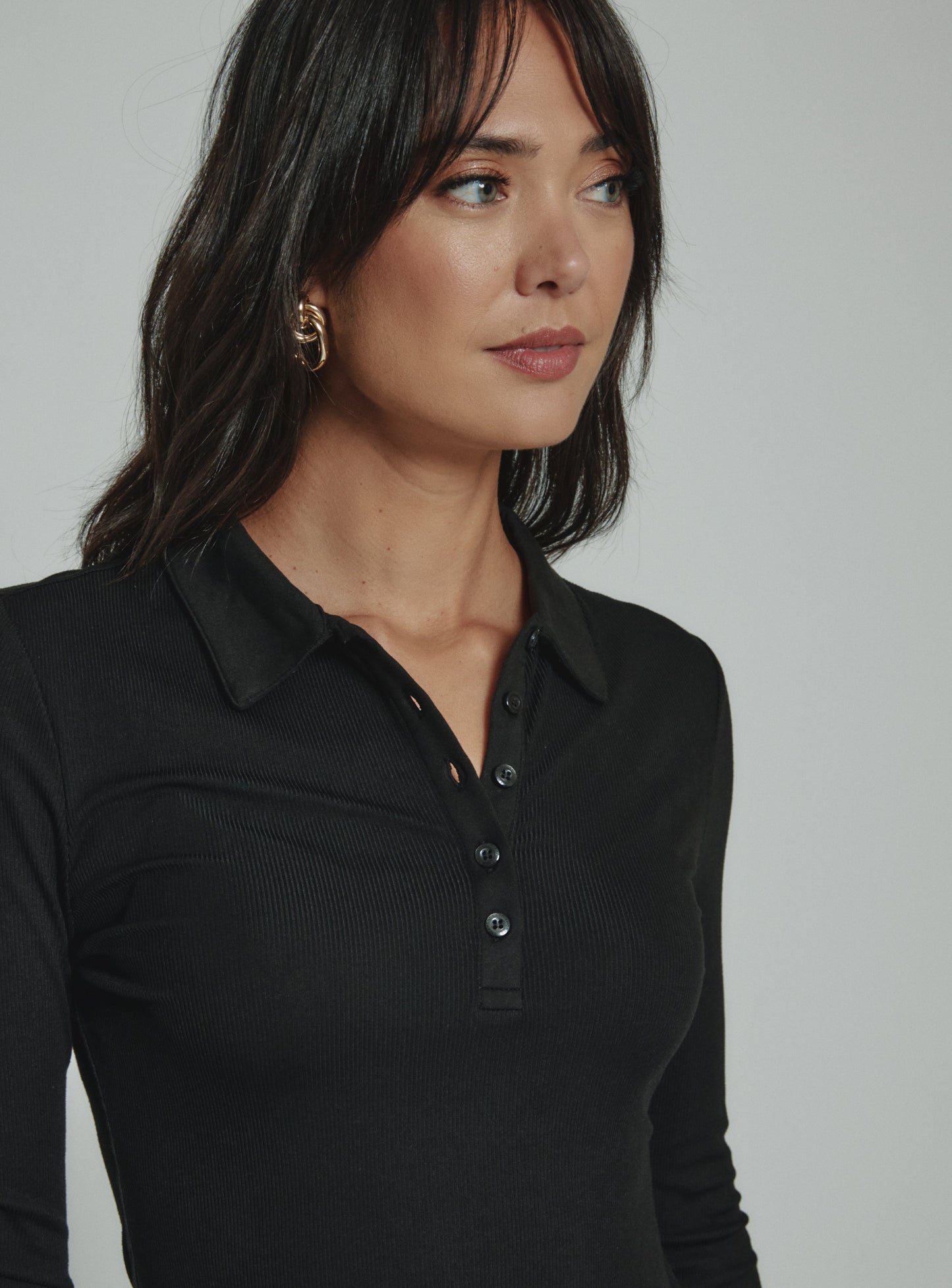 black-1011