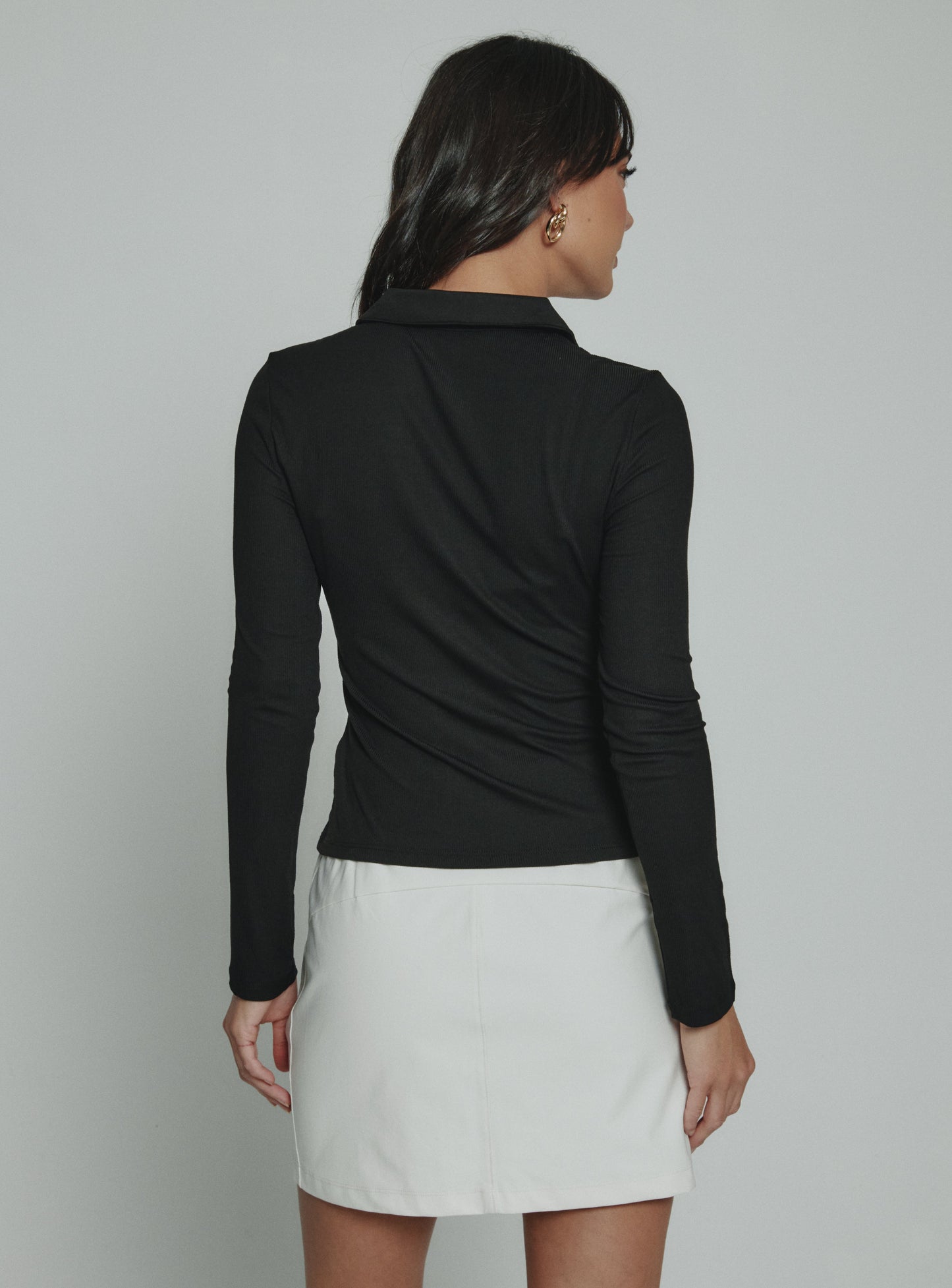 black-1011