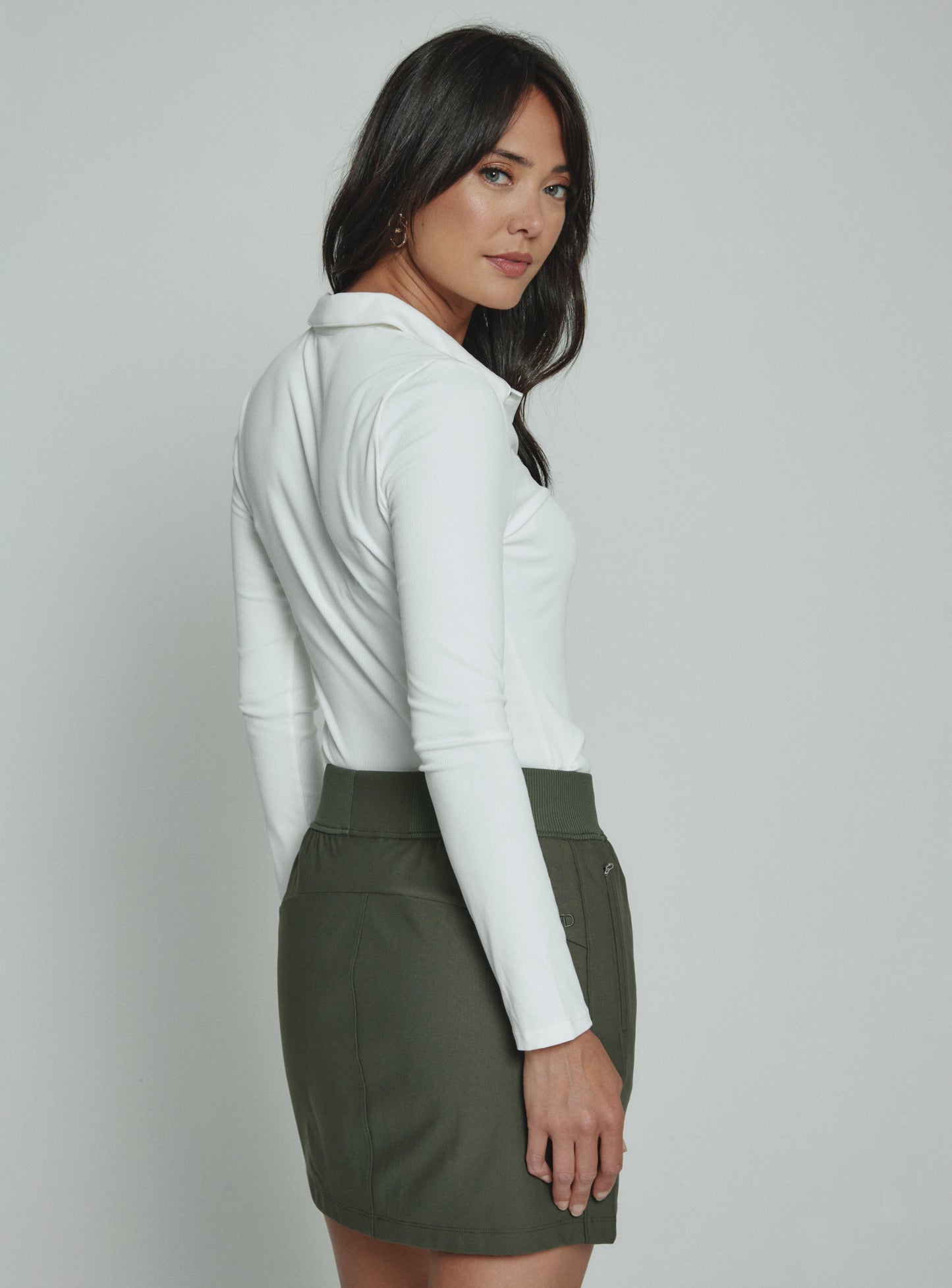 ivory-1011