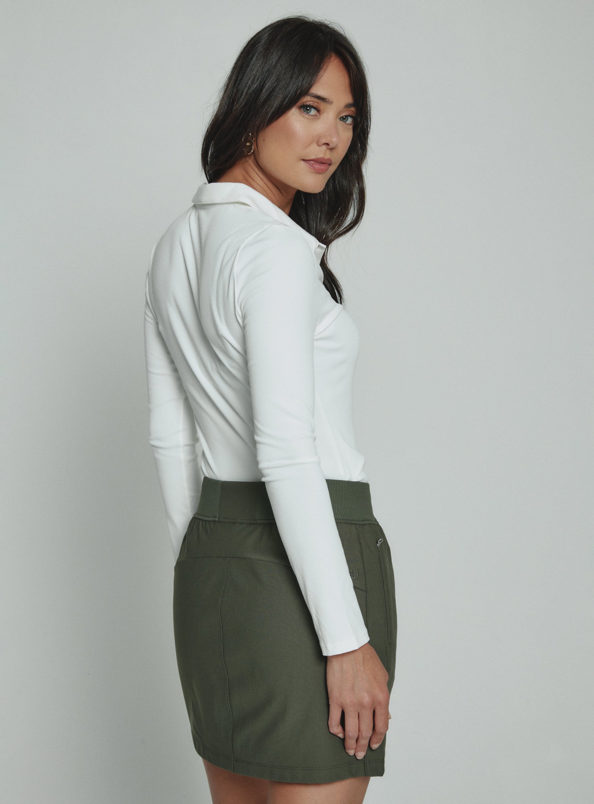 ivory-1011
