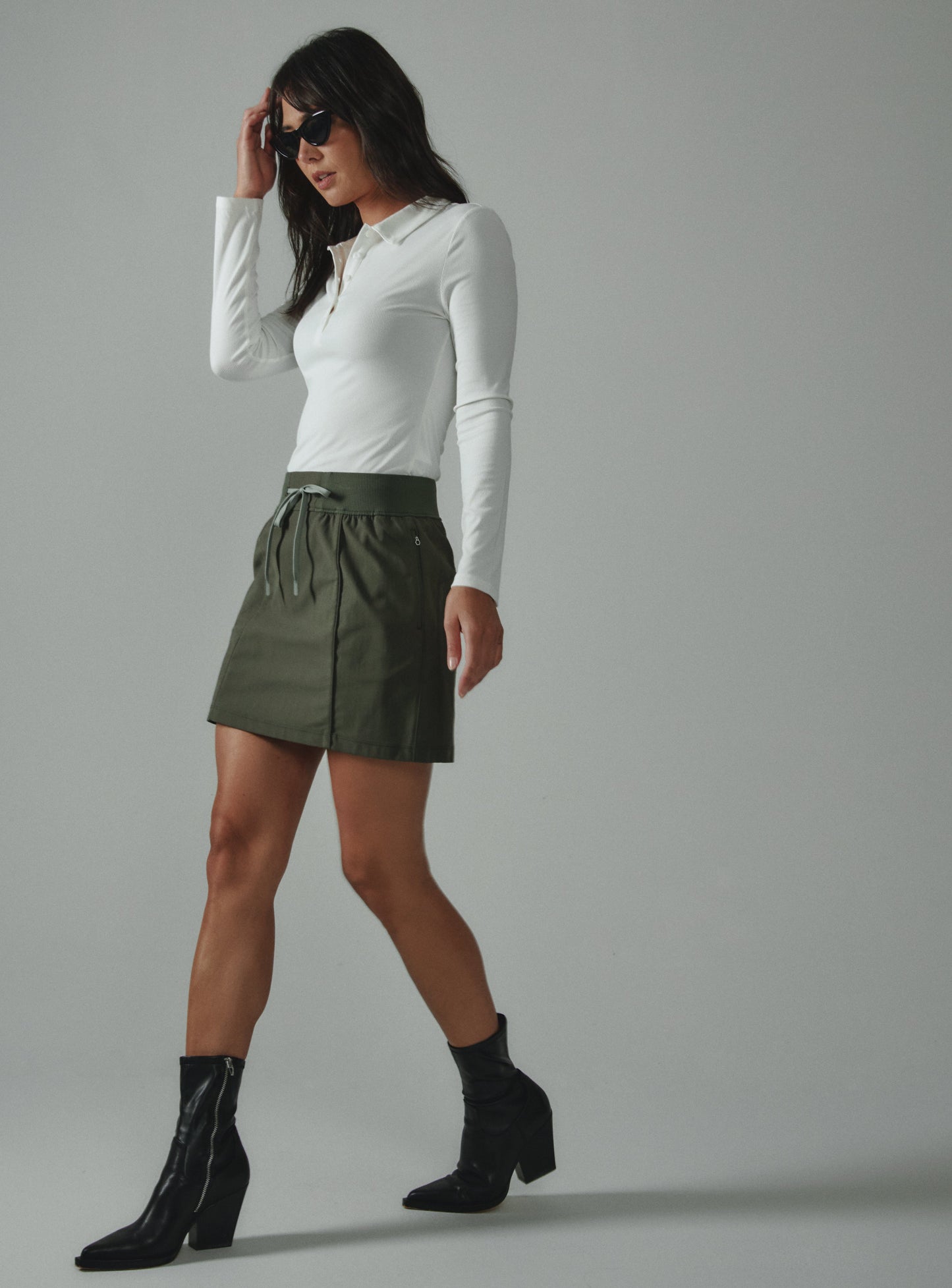 ivory-1011