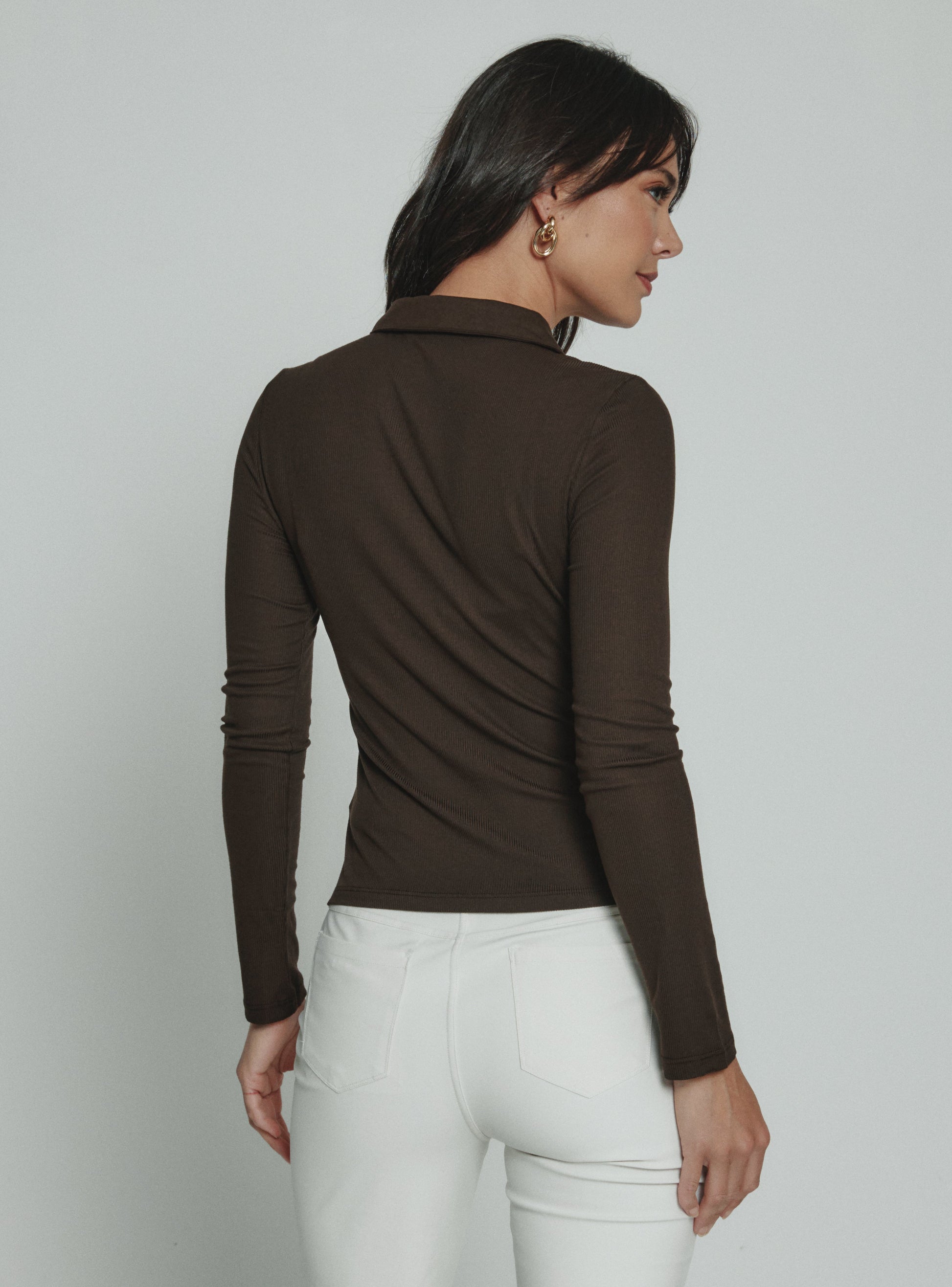 mocha-1011