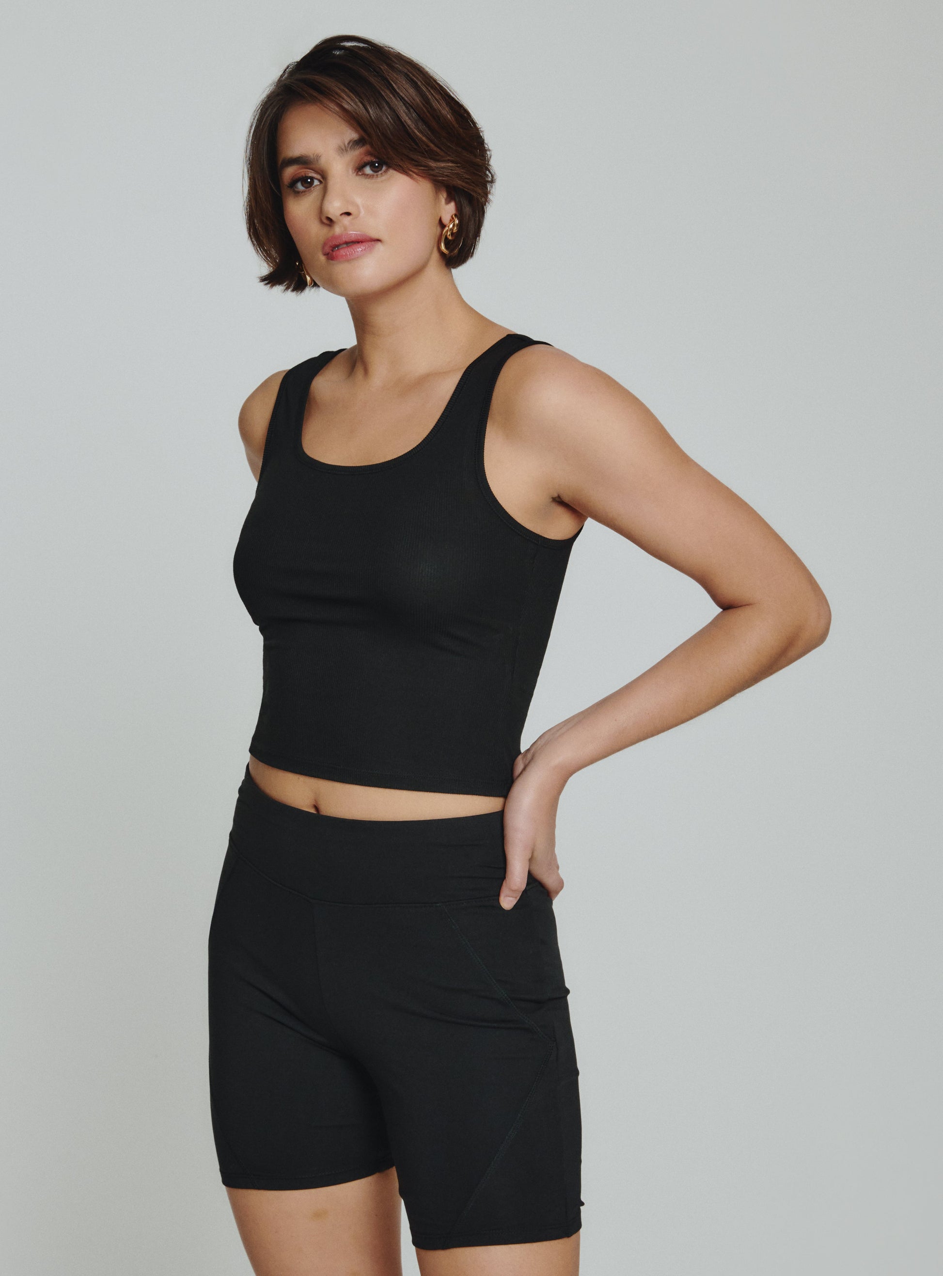 black-1013
