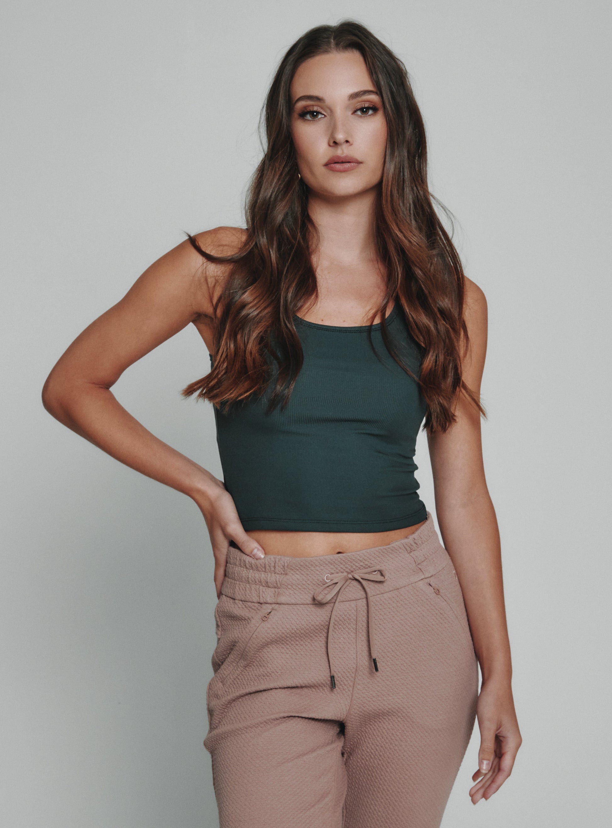 deep-teal-1013