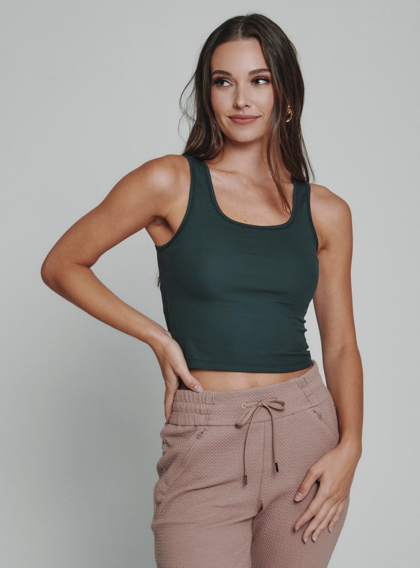deep-teal-1013