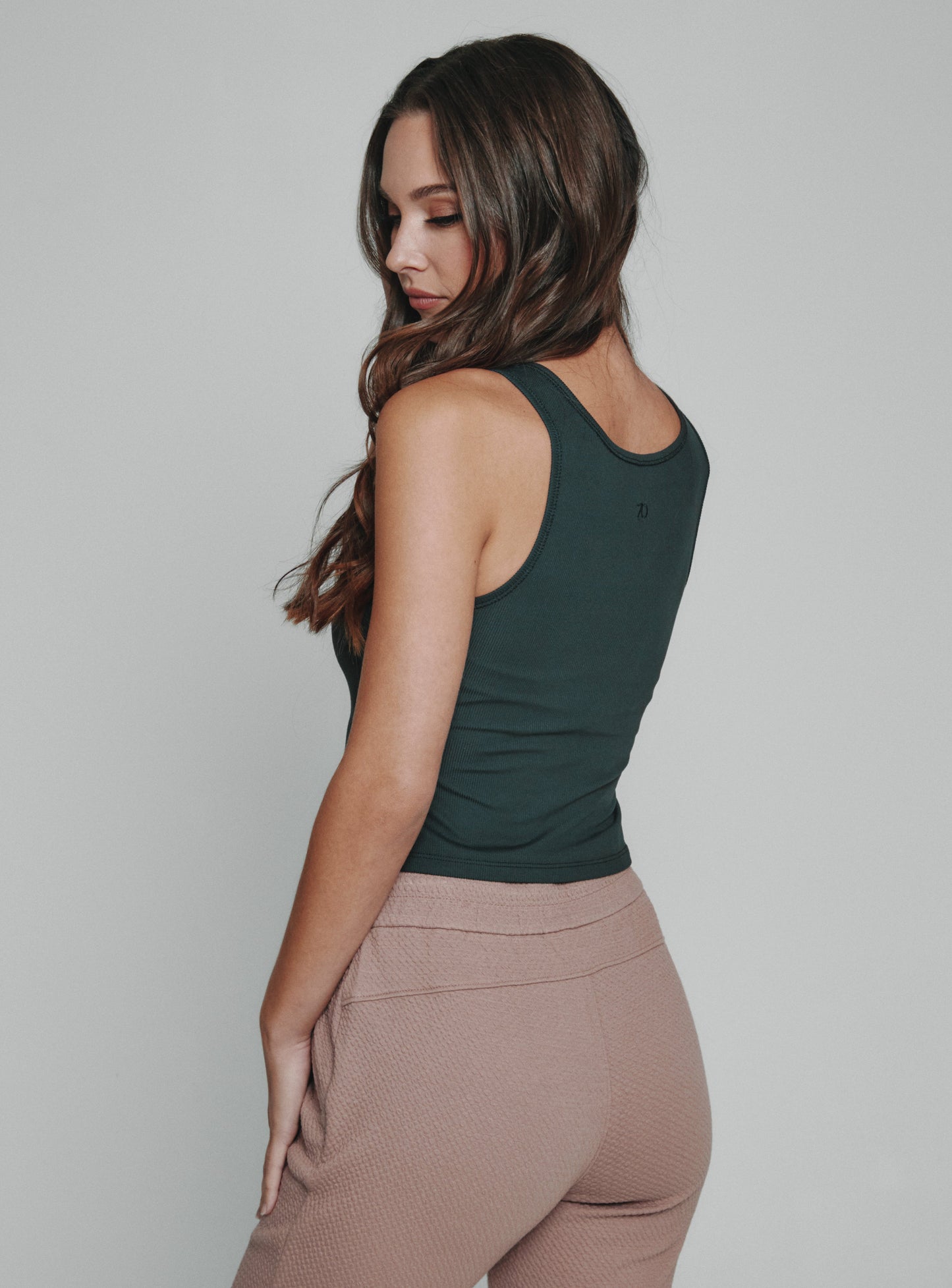 deep-teal-1013