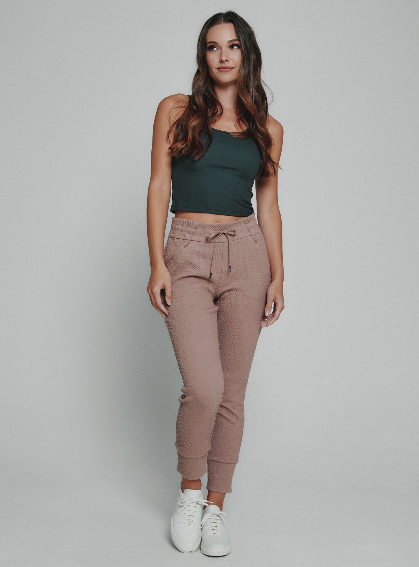 deep-teal-1013