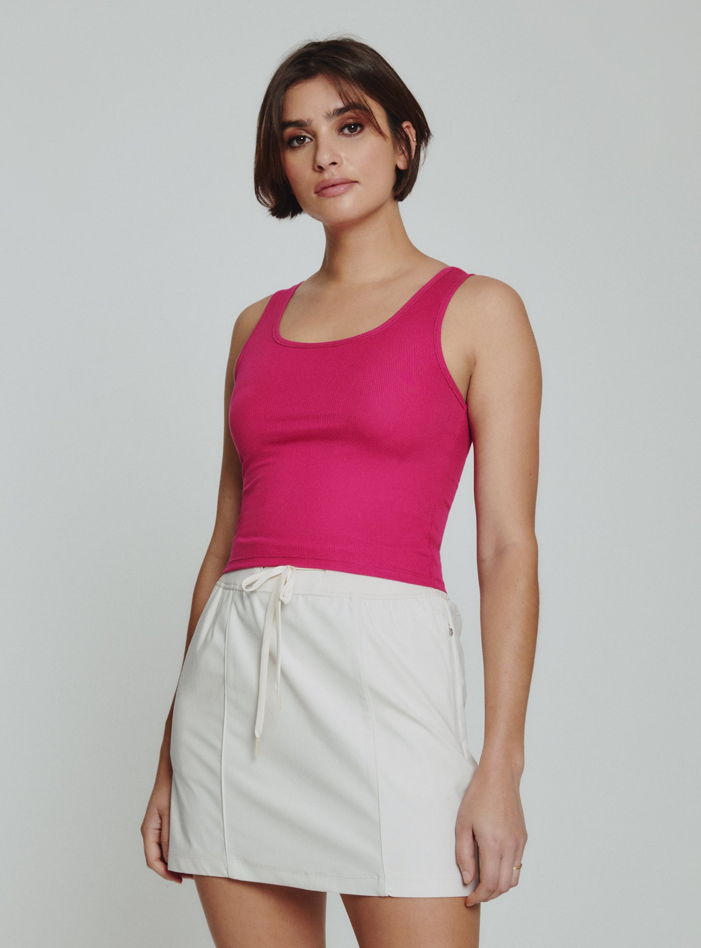 hot-pink-1013