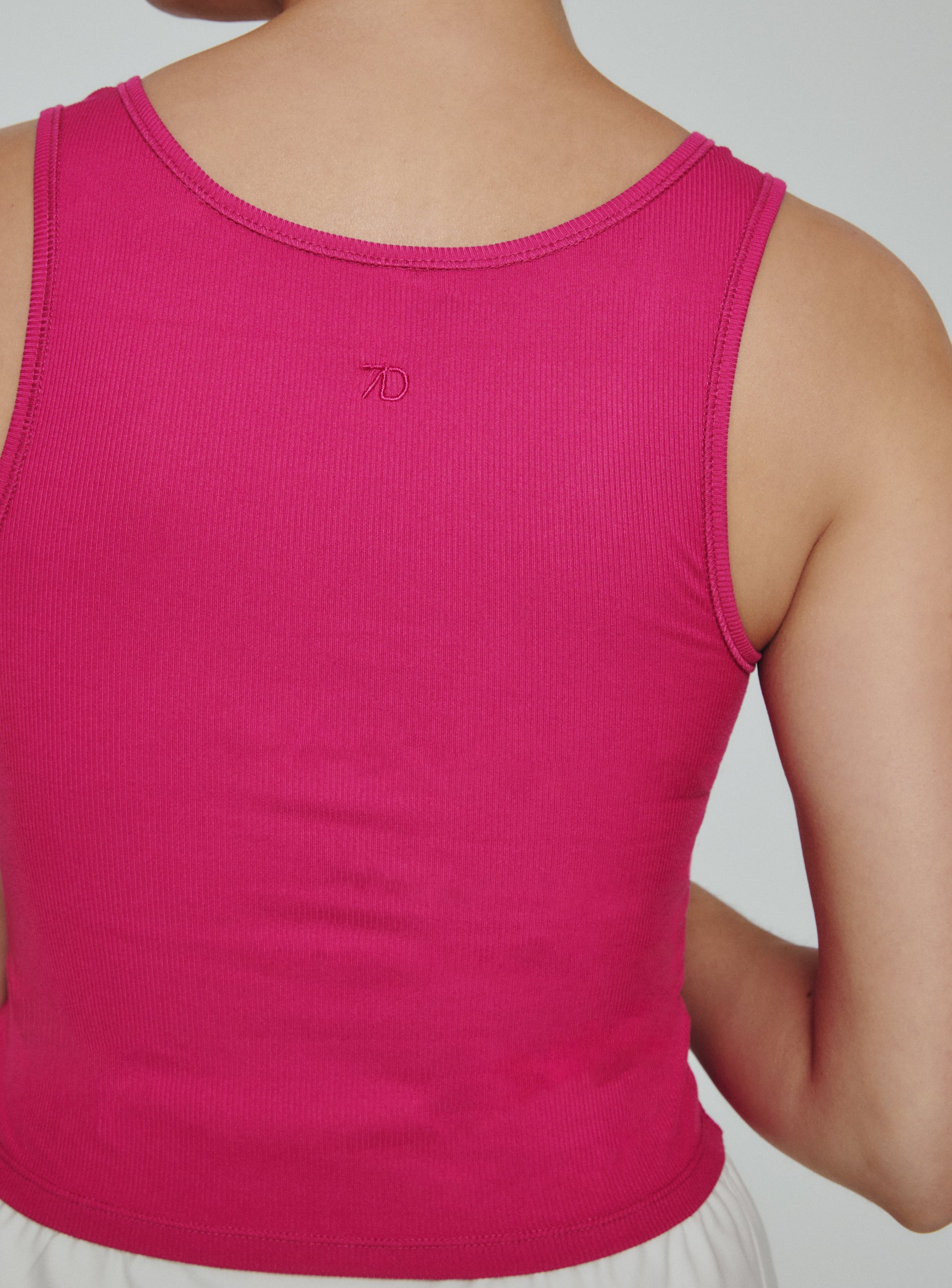hot-pink-1013
