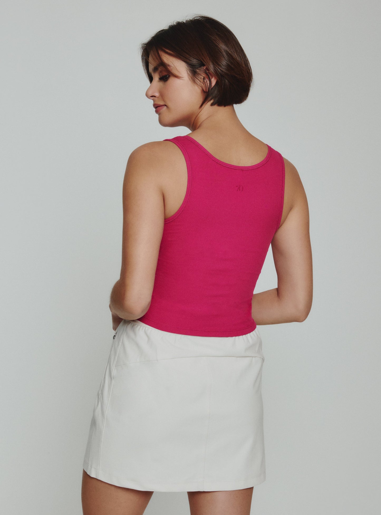 hot-pink-1013