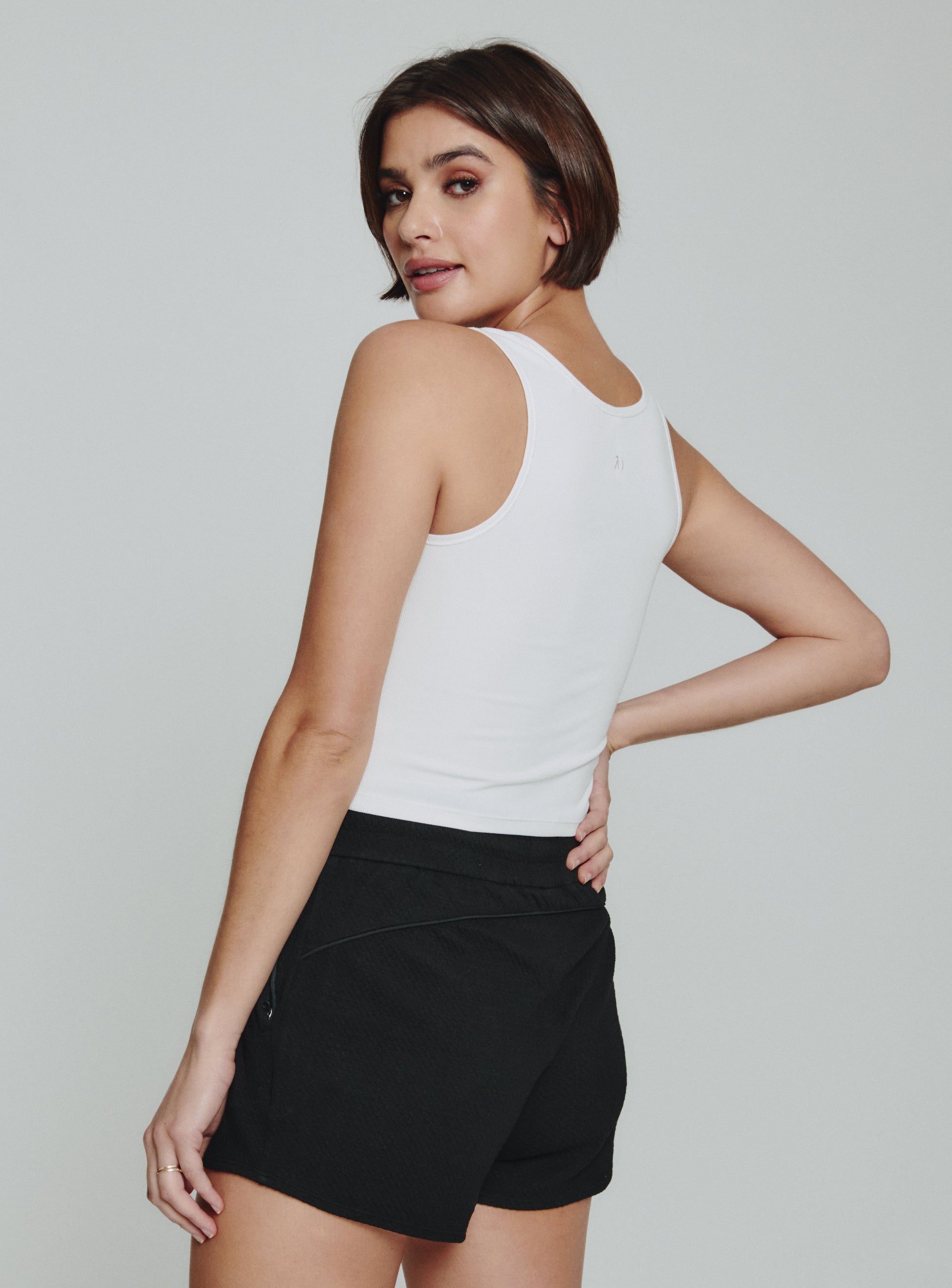 ivory-1013