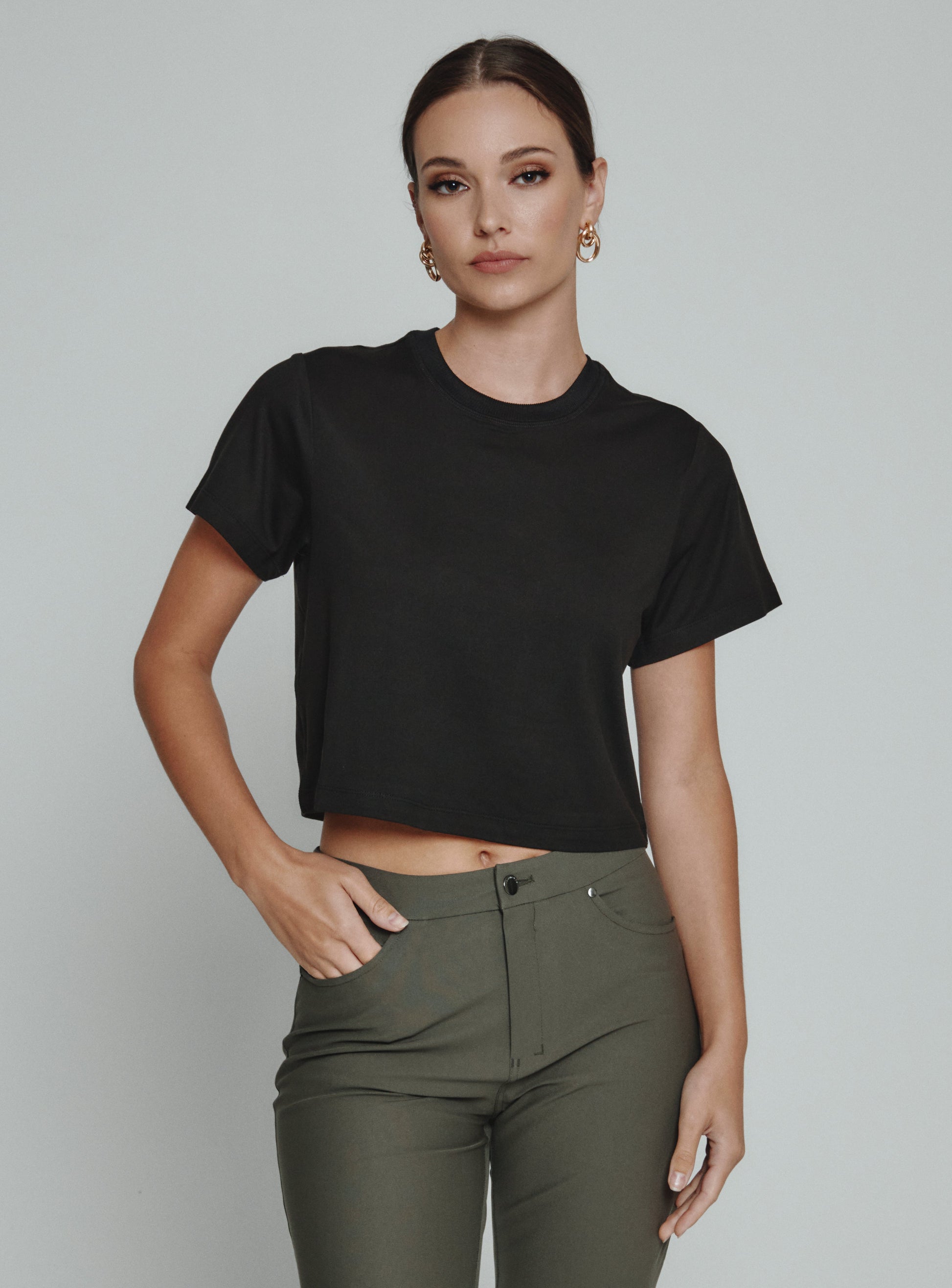 black-1014