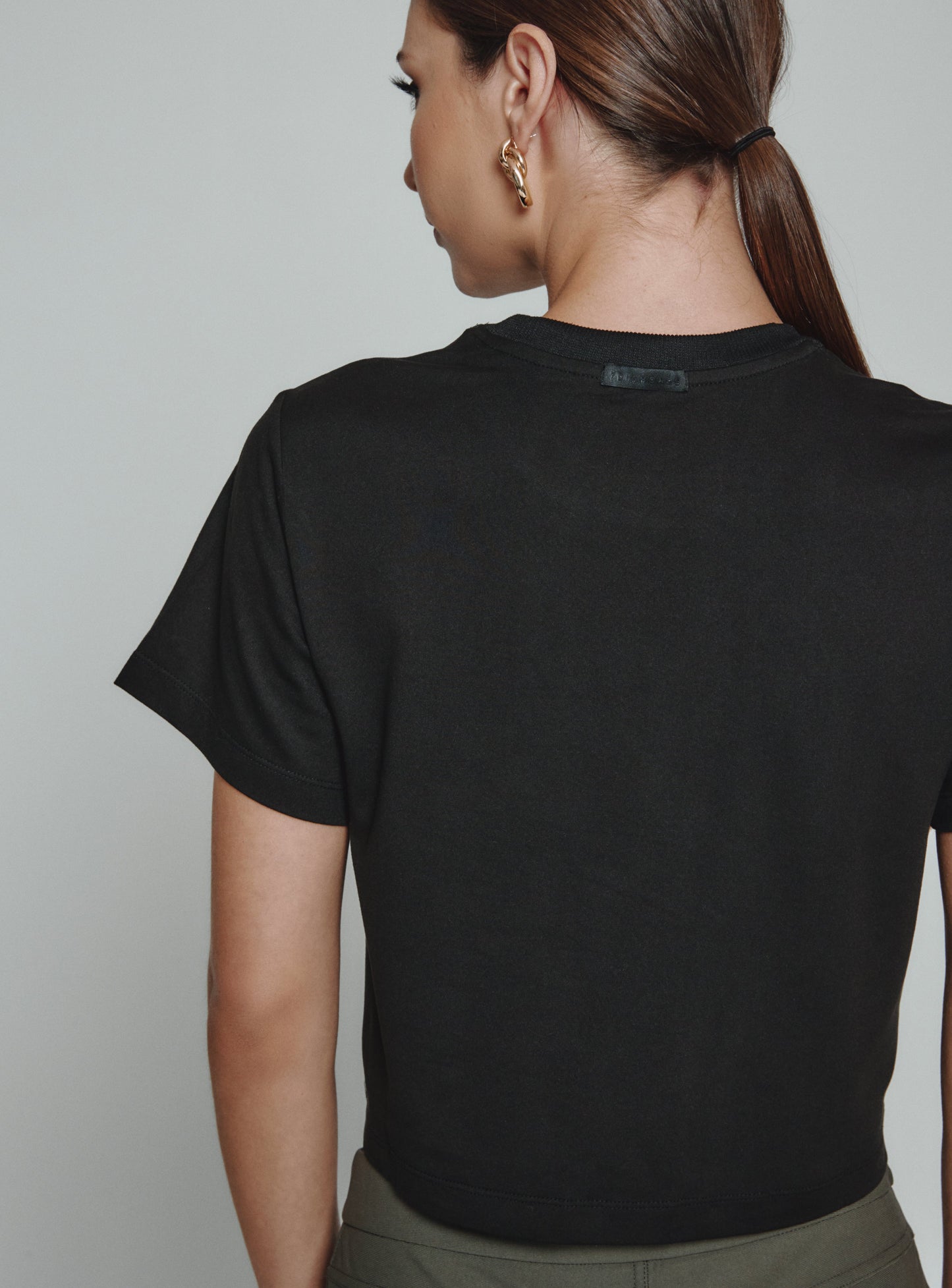 black-1014
