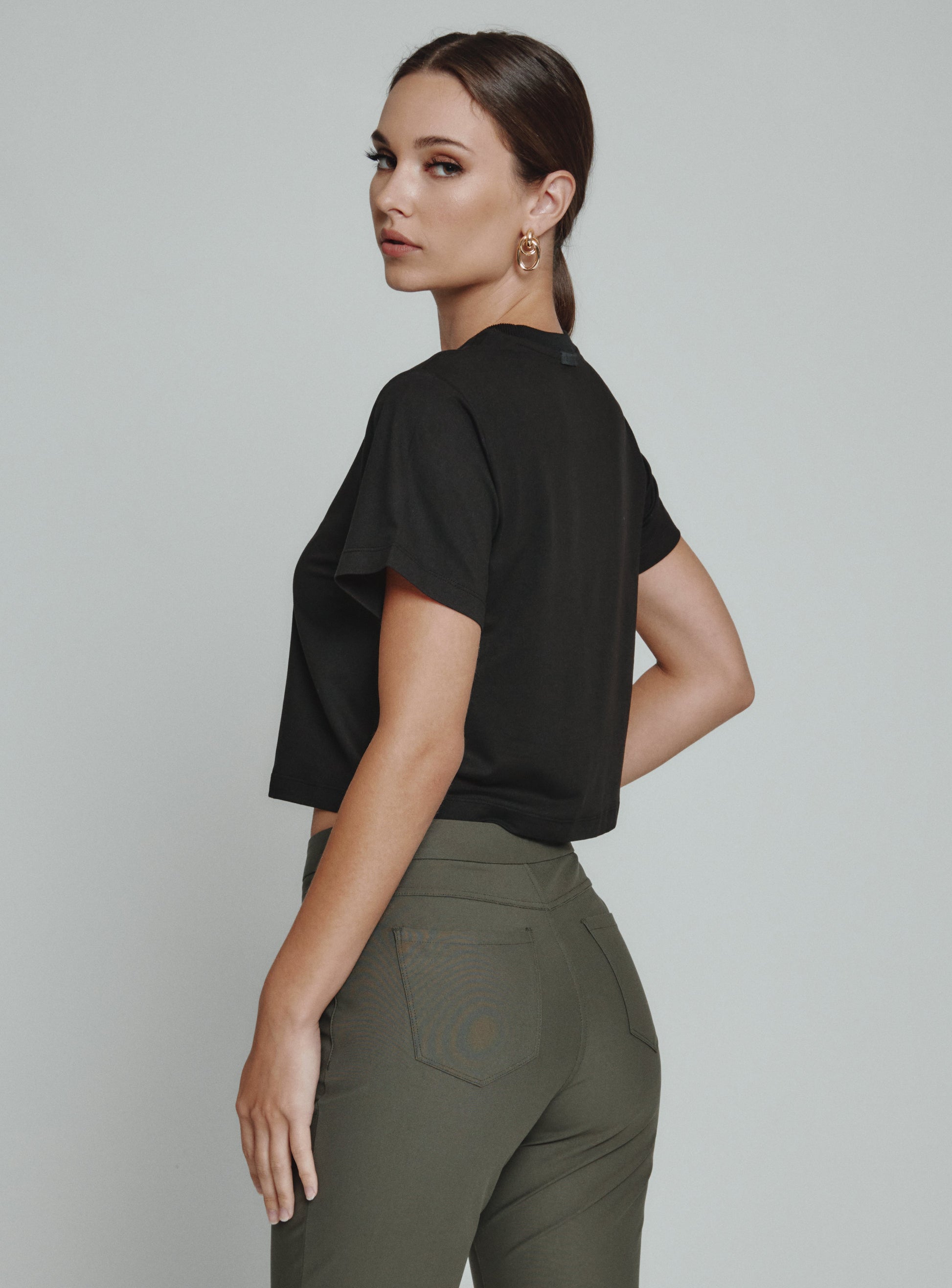 black-1014