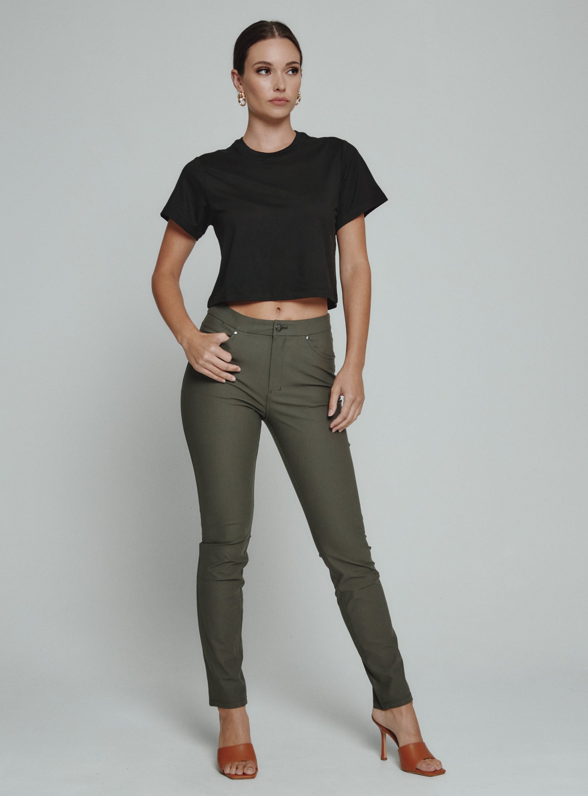 black-1014