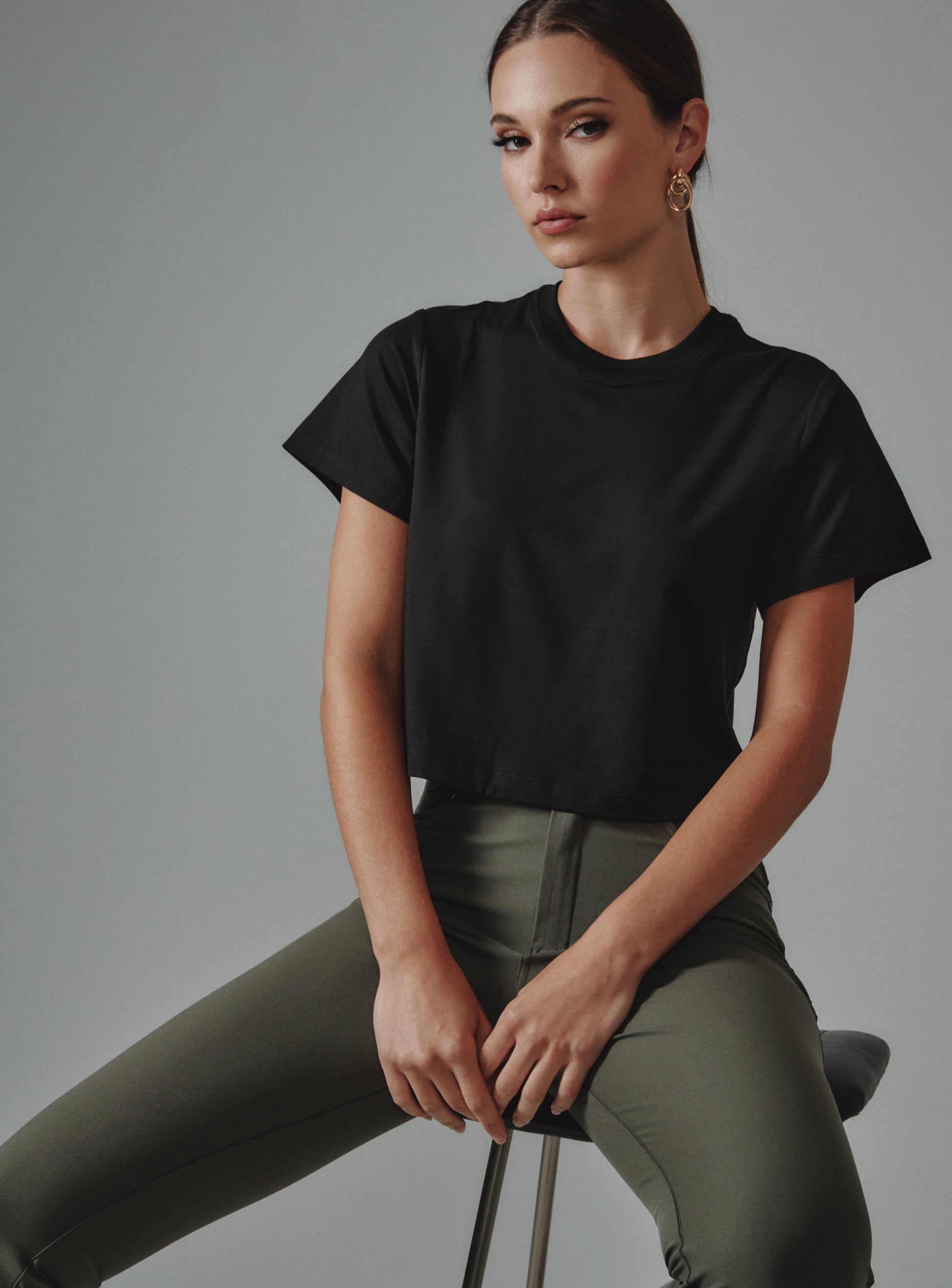 black-1014