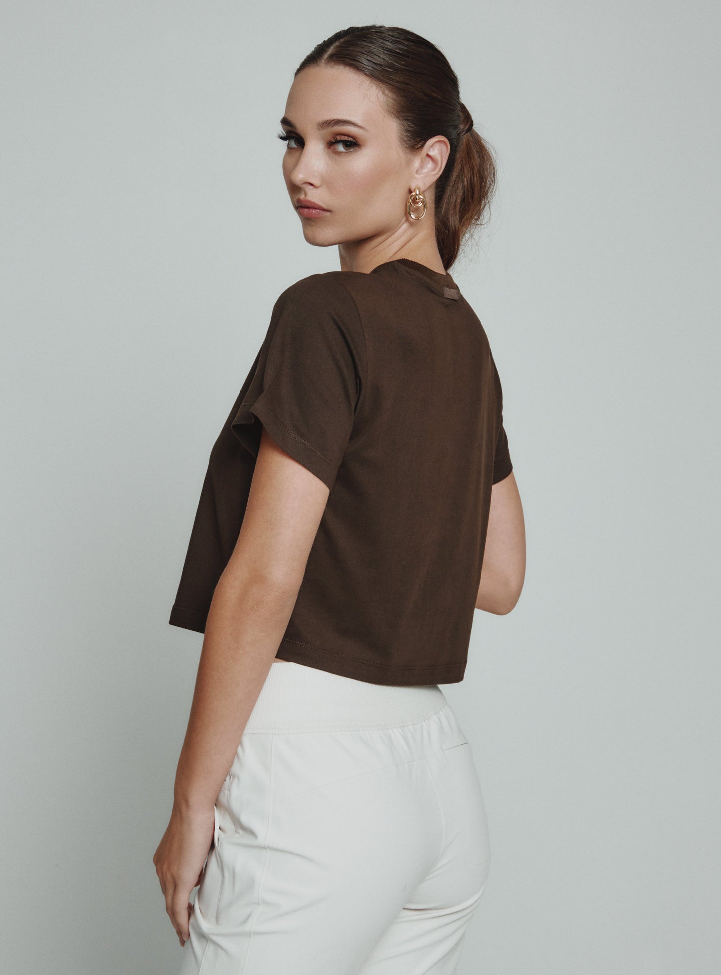 mocha-1014