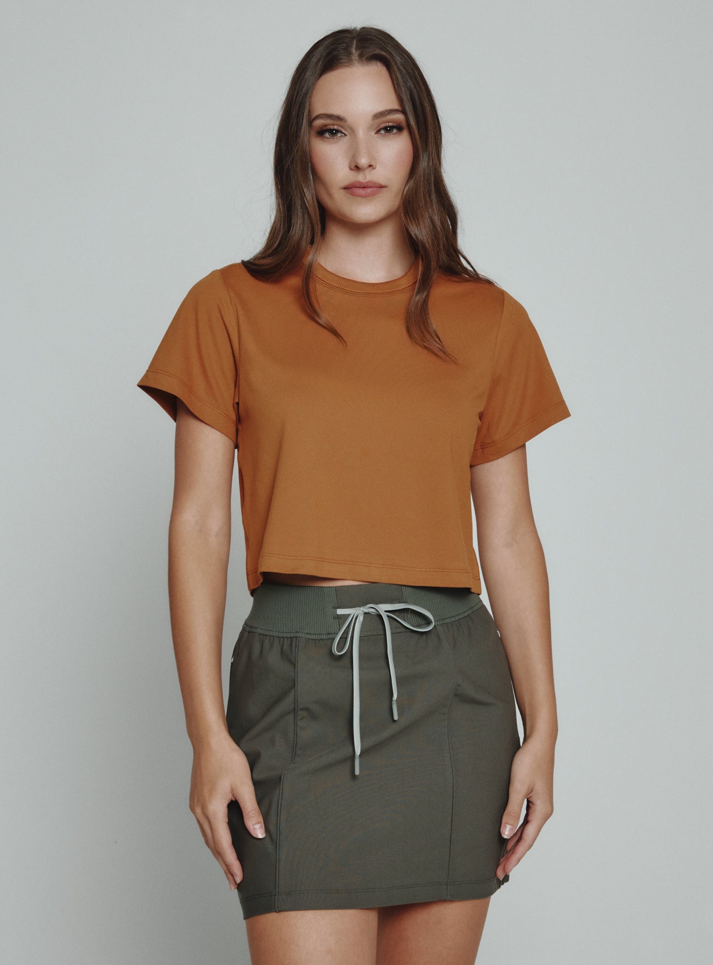 toffee-1014
