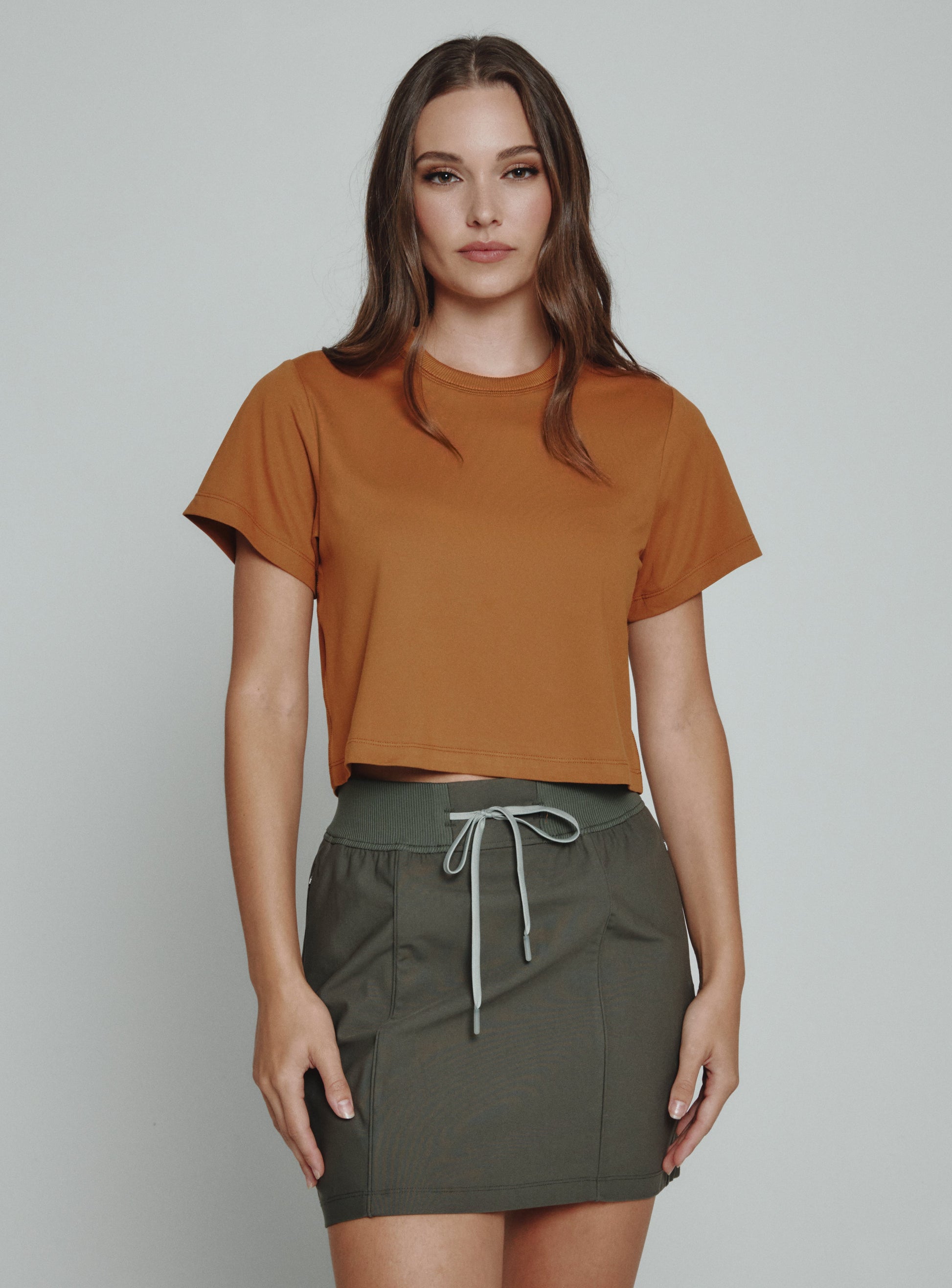 toffee-1014