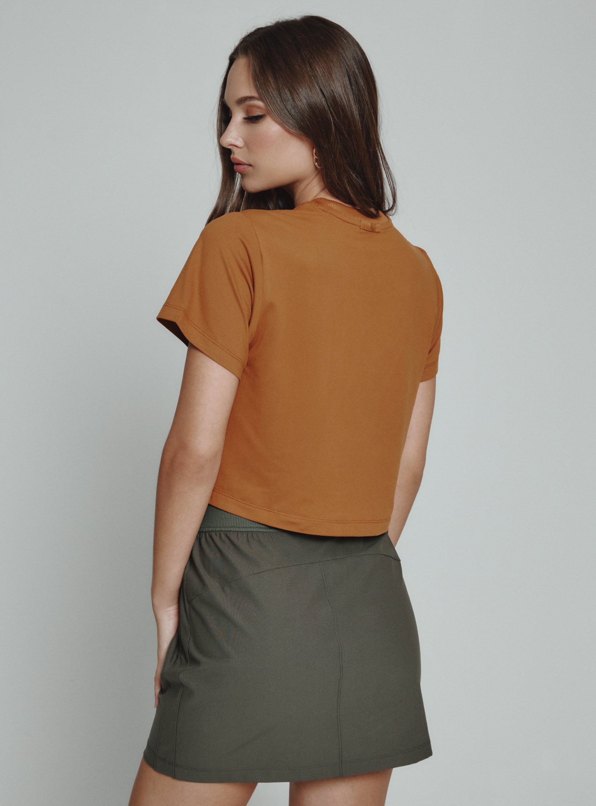 toffee-1014