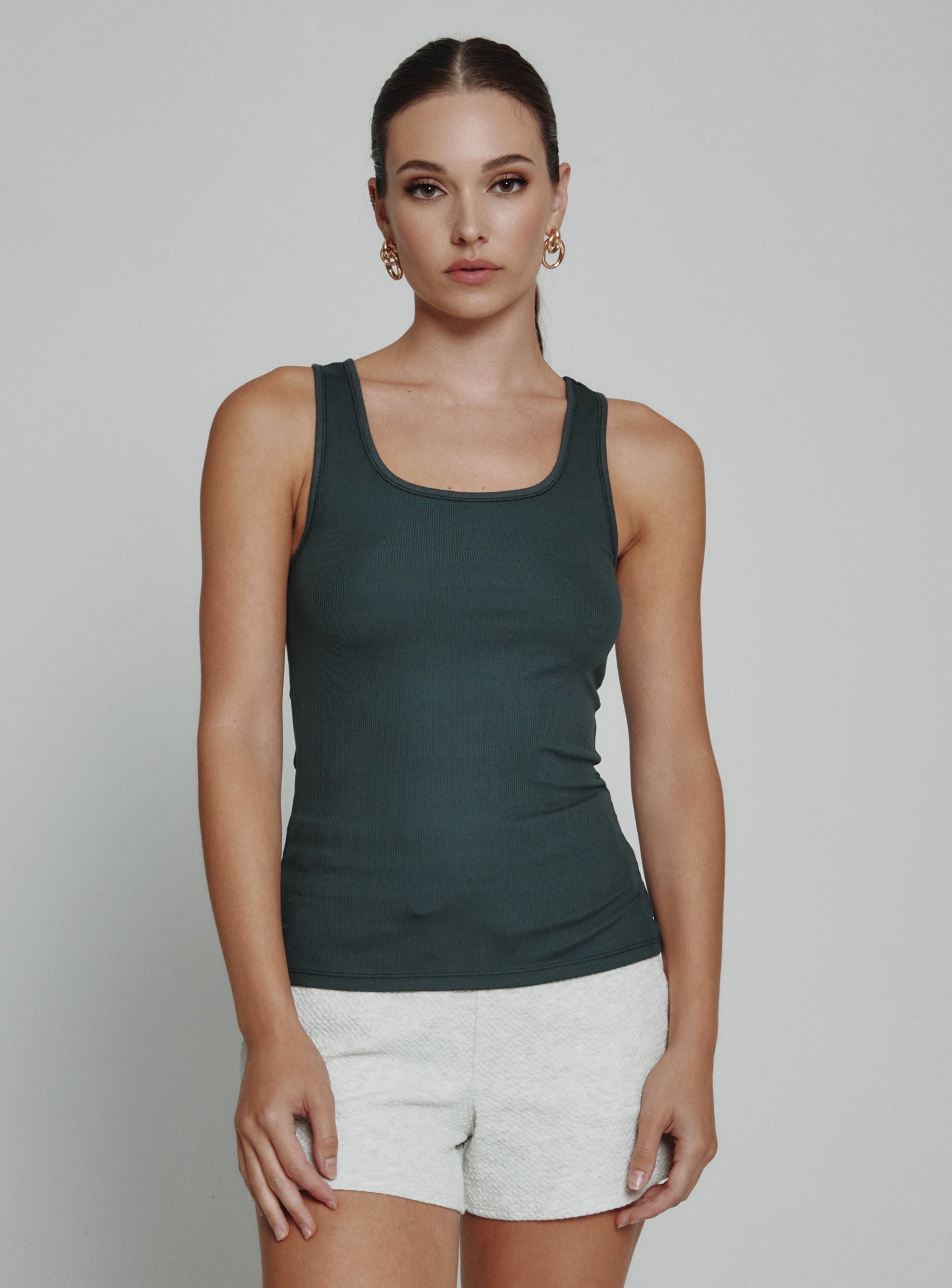 deep-teal-1015