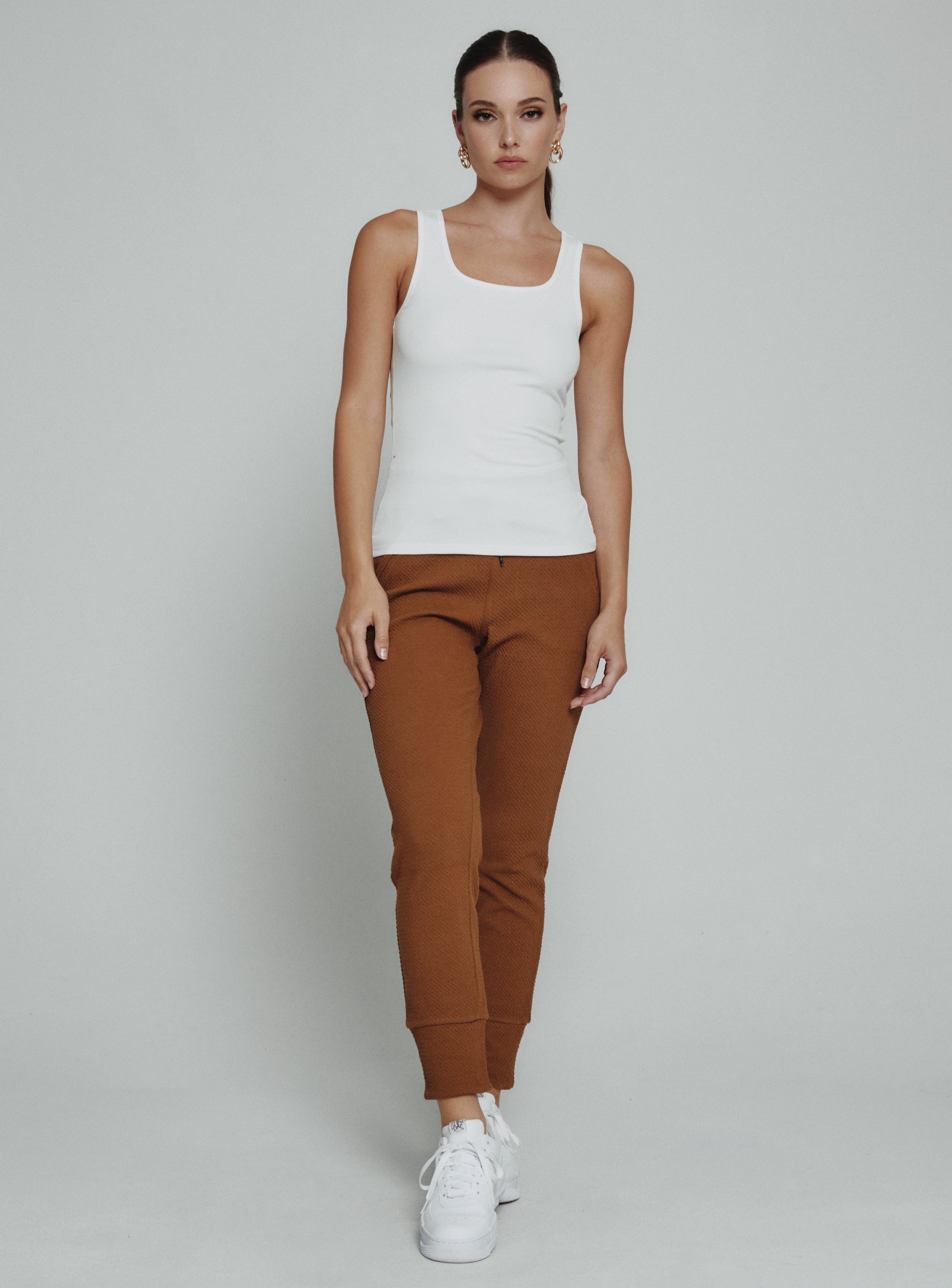 ivory-1015