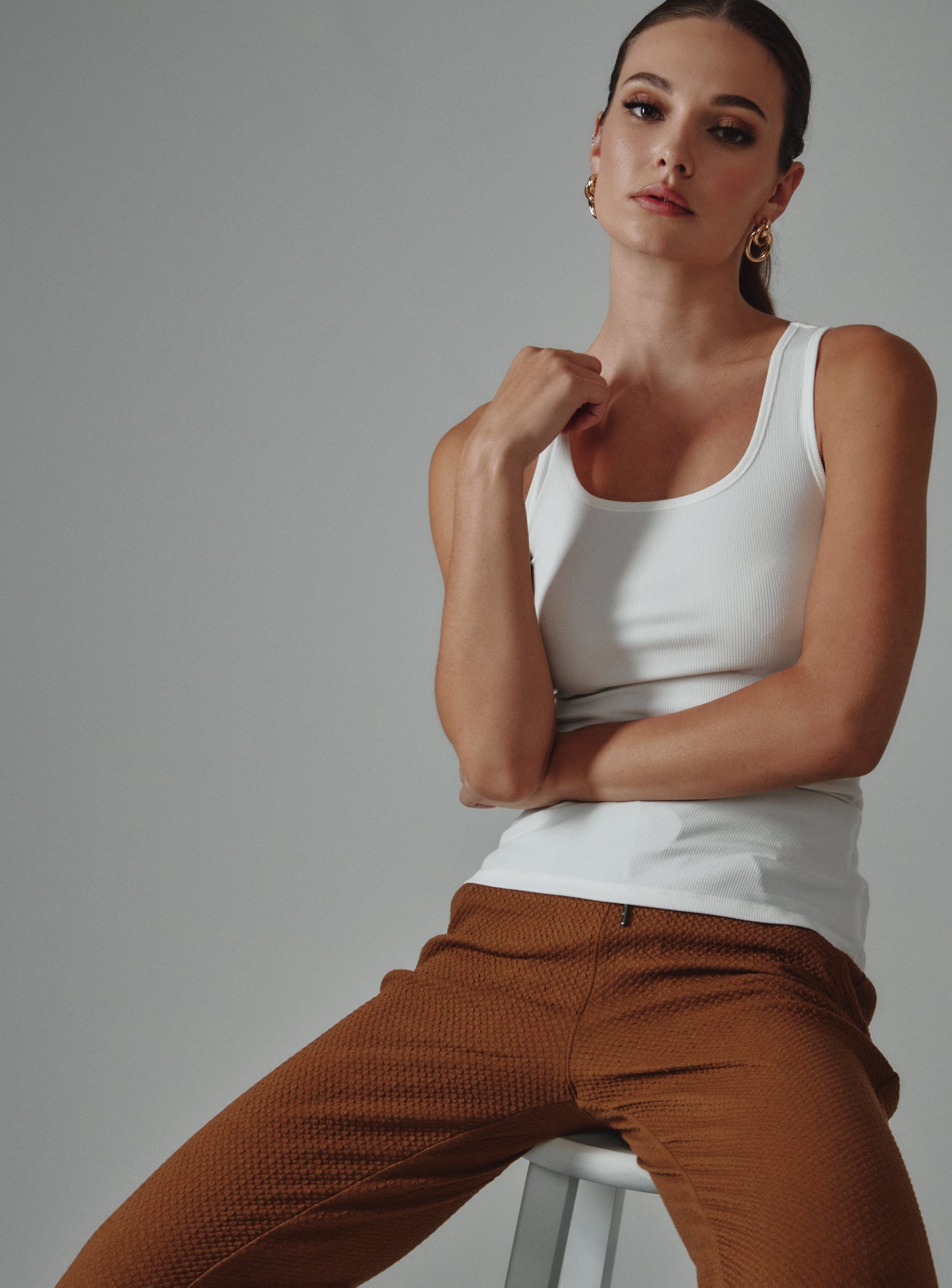 ivory-1015