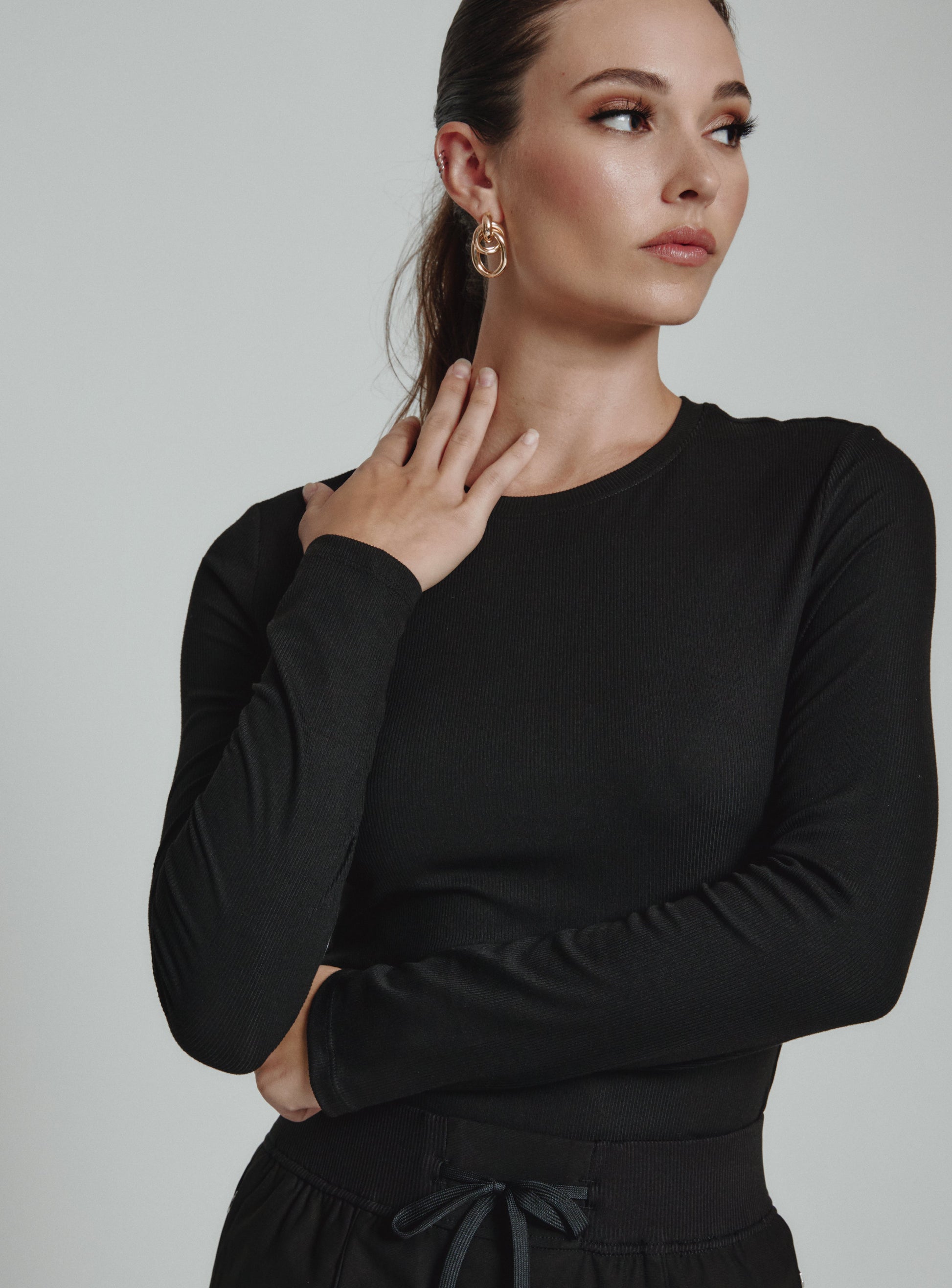 black-1016