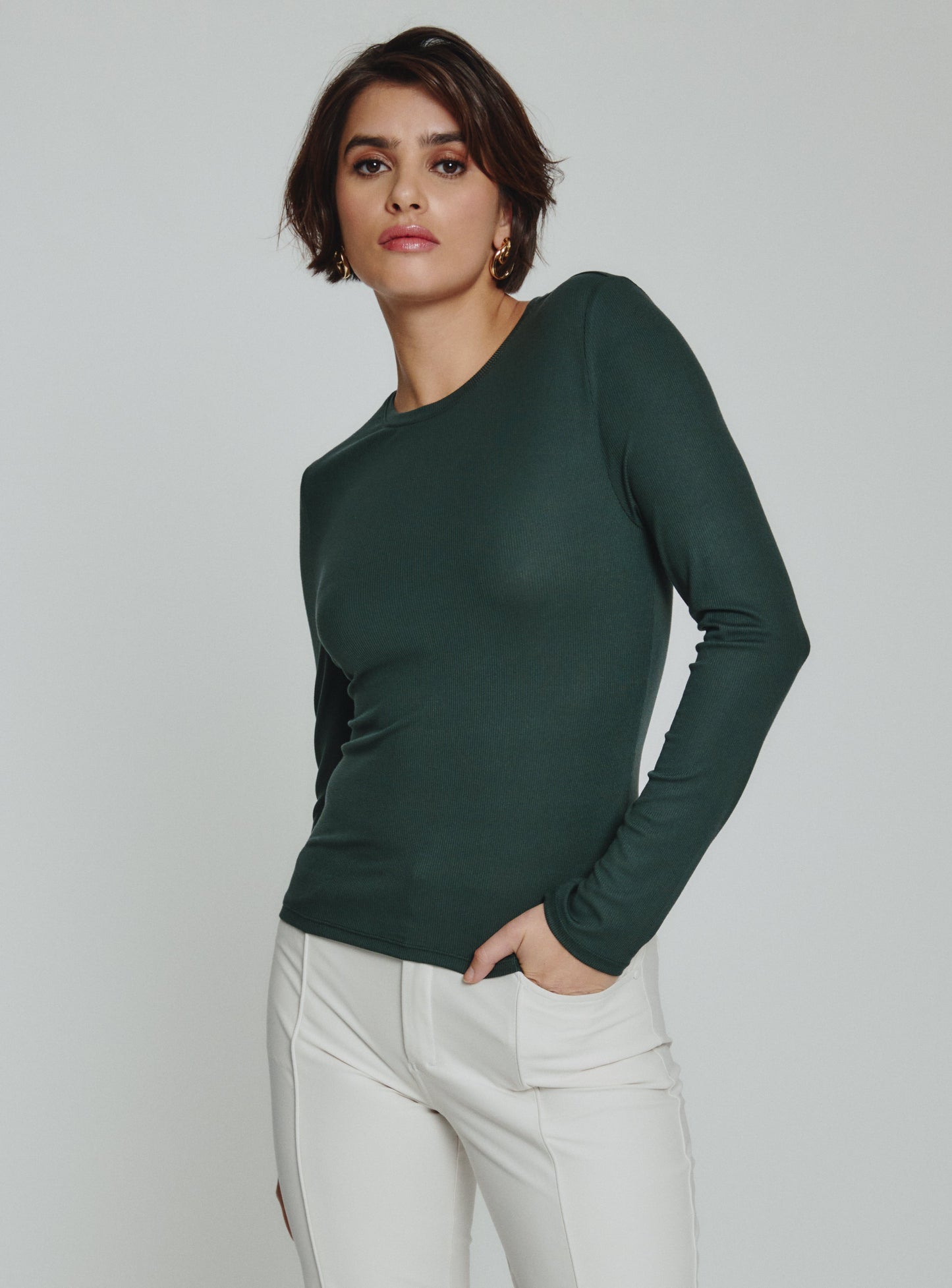 emerald-1016