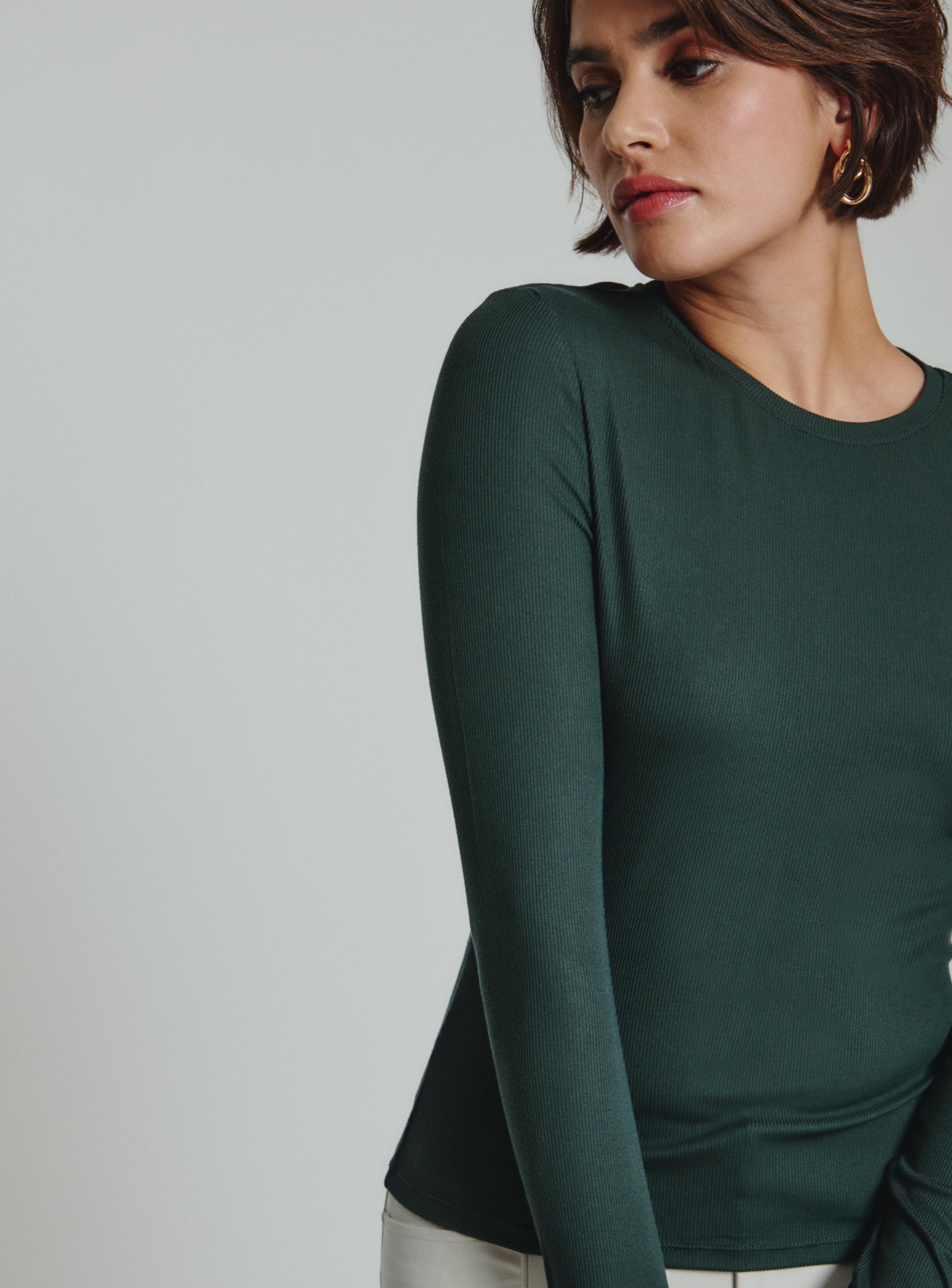 emerald-1016