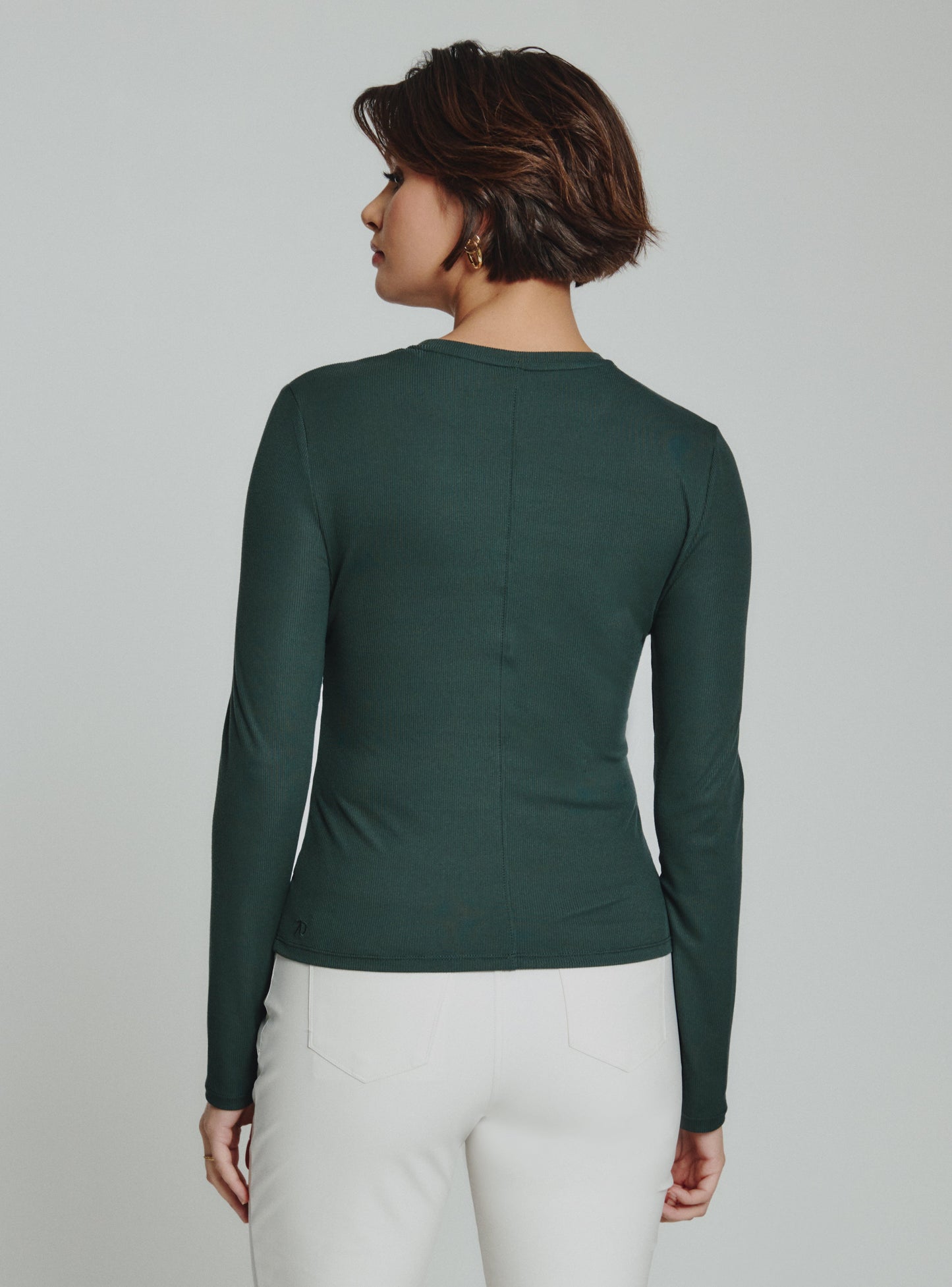 emerald-1016