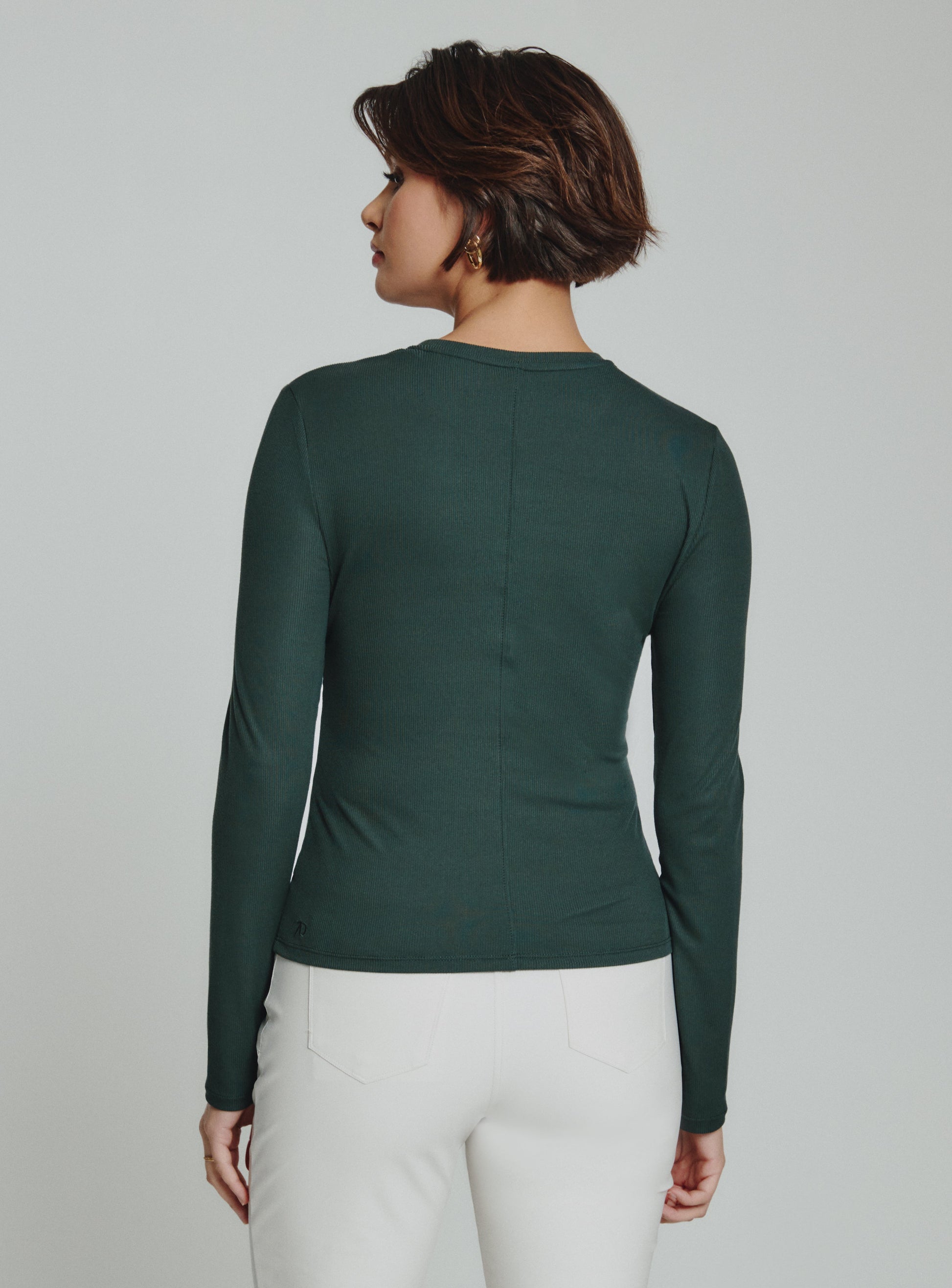 emerald-1016