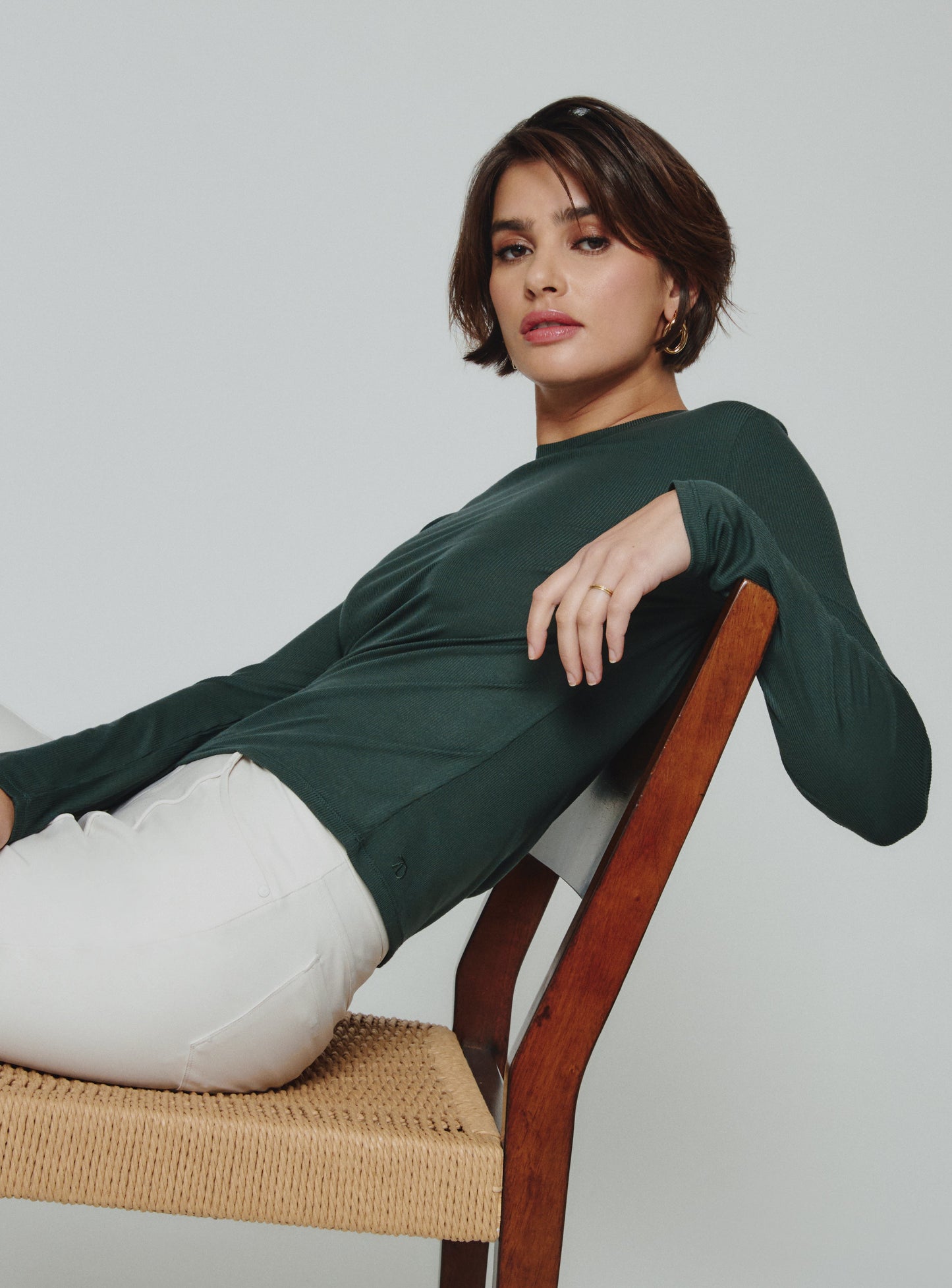 emerald-1016