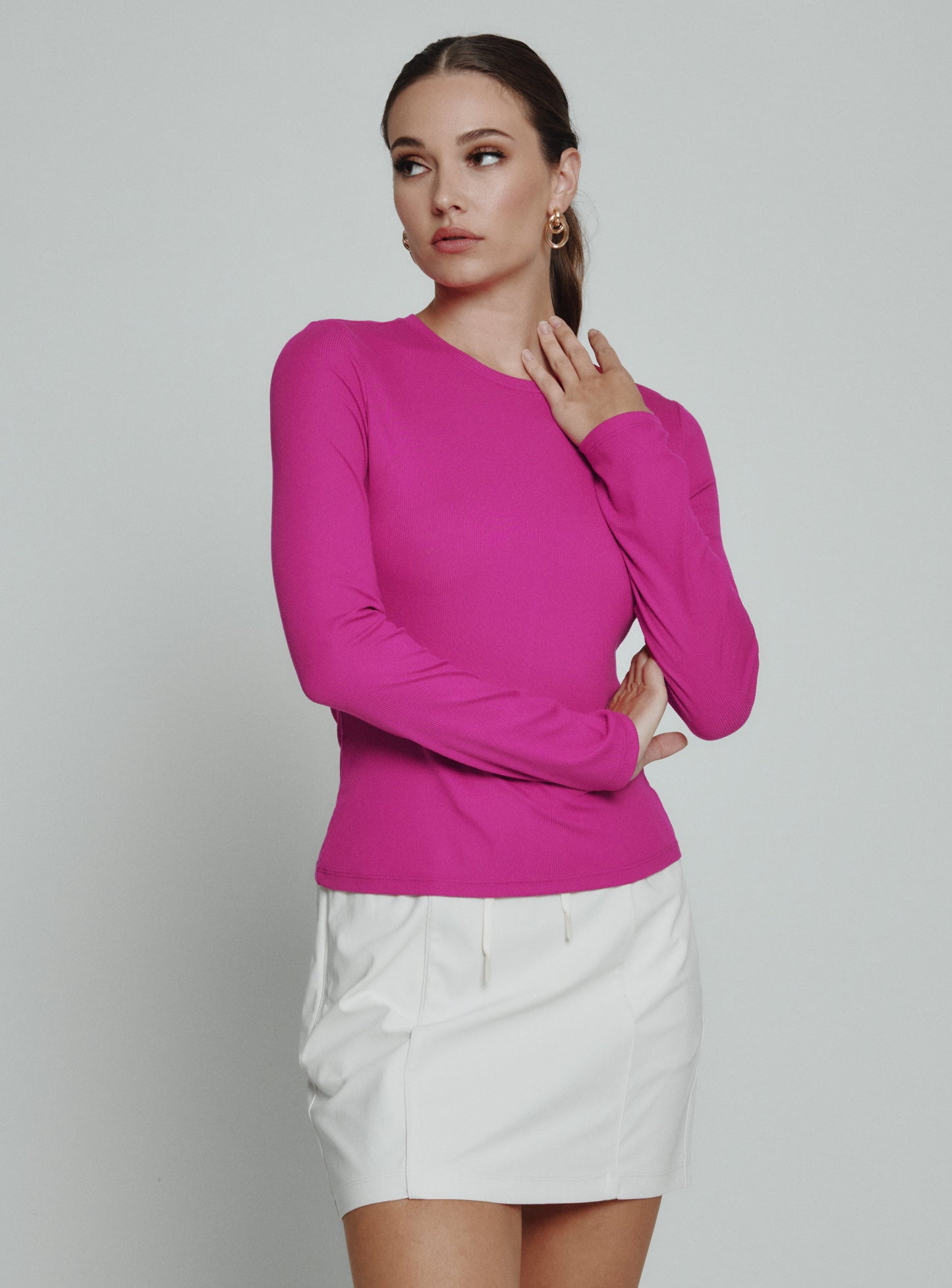 hot-pink-1016