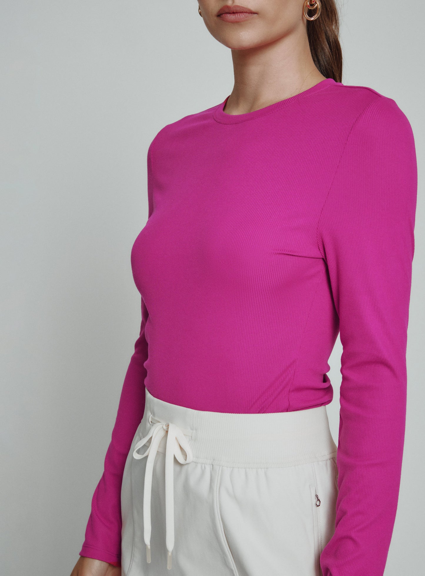 hot-pink-1016