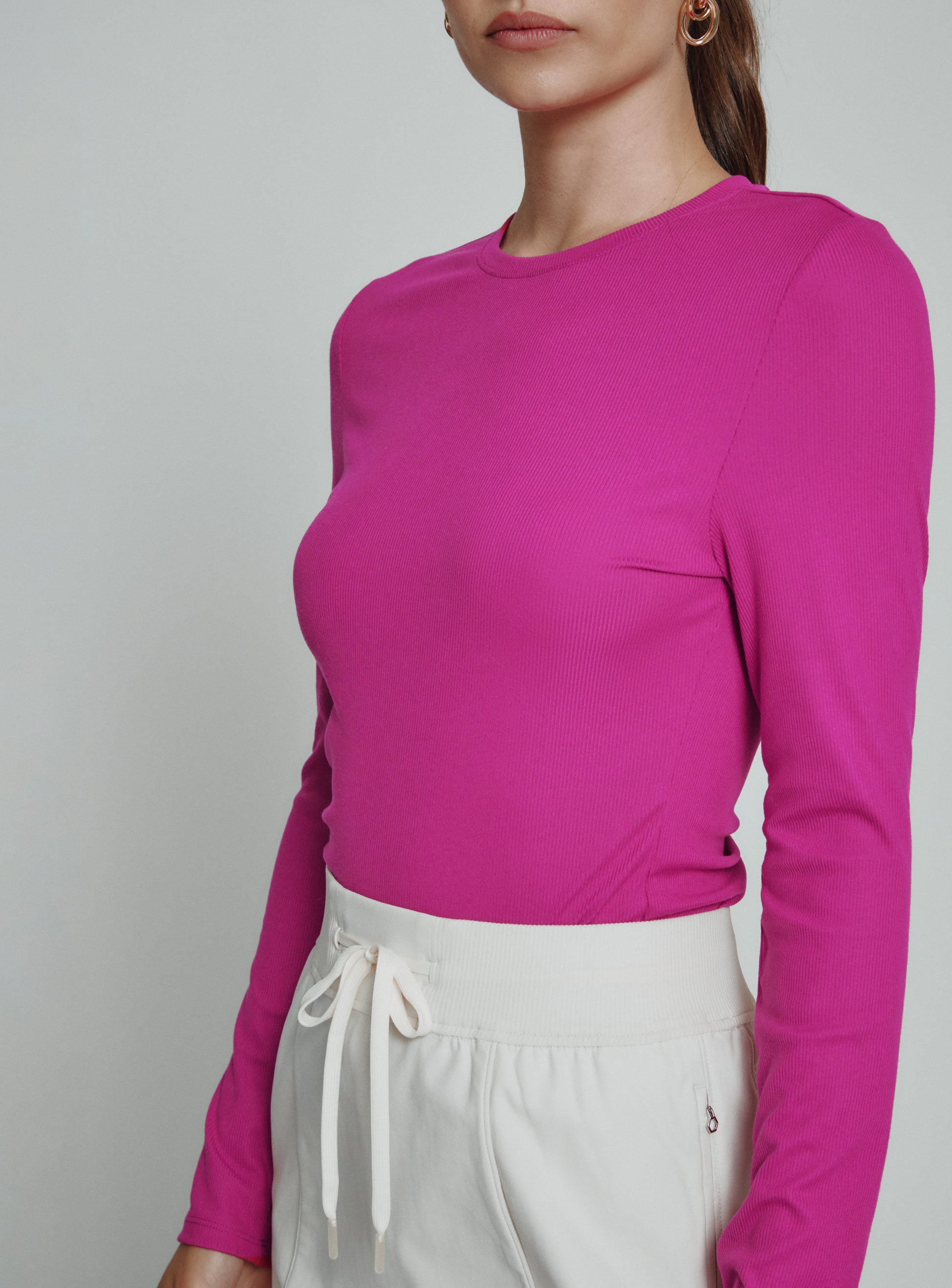 hot-pink-1016
