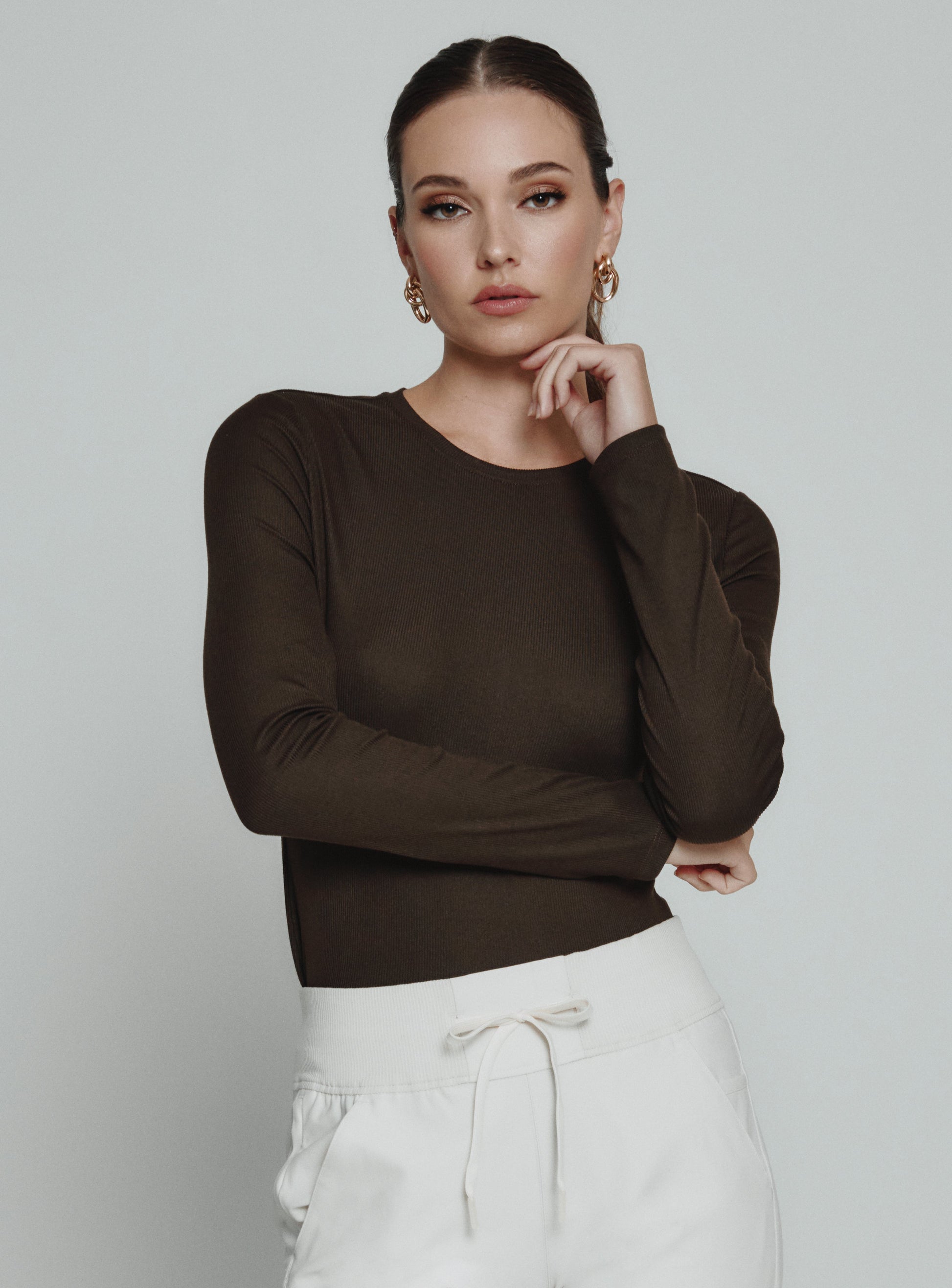 mocha-1016