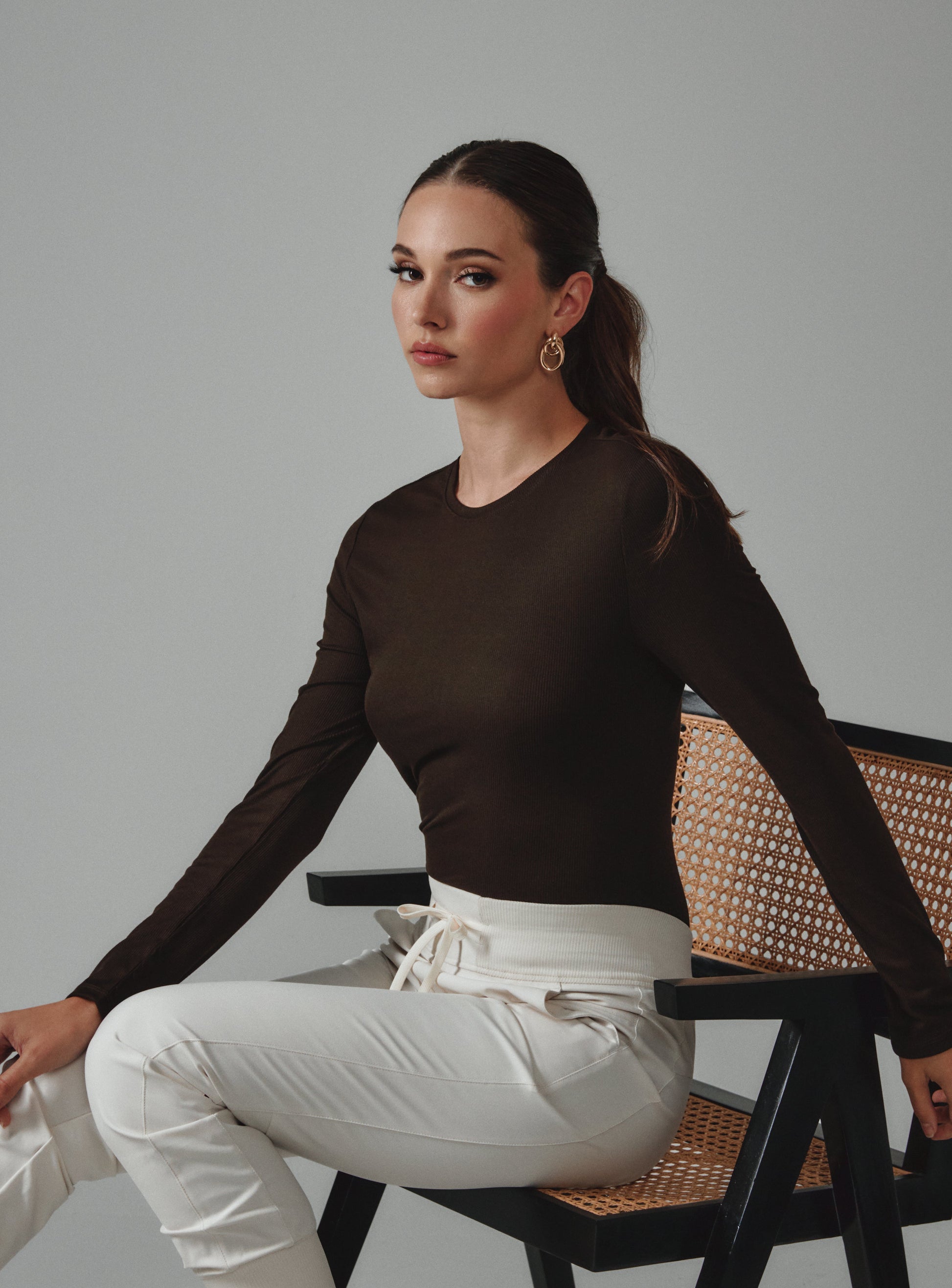 mocha-1016