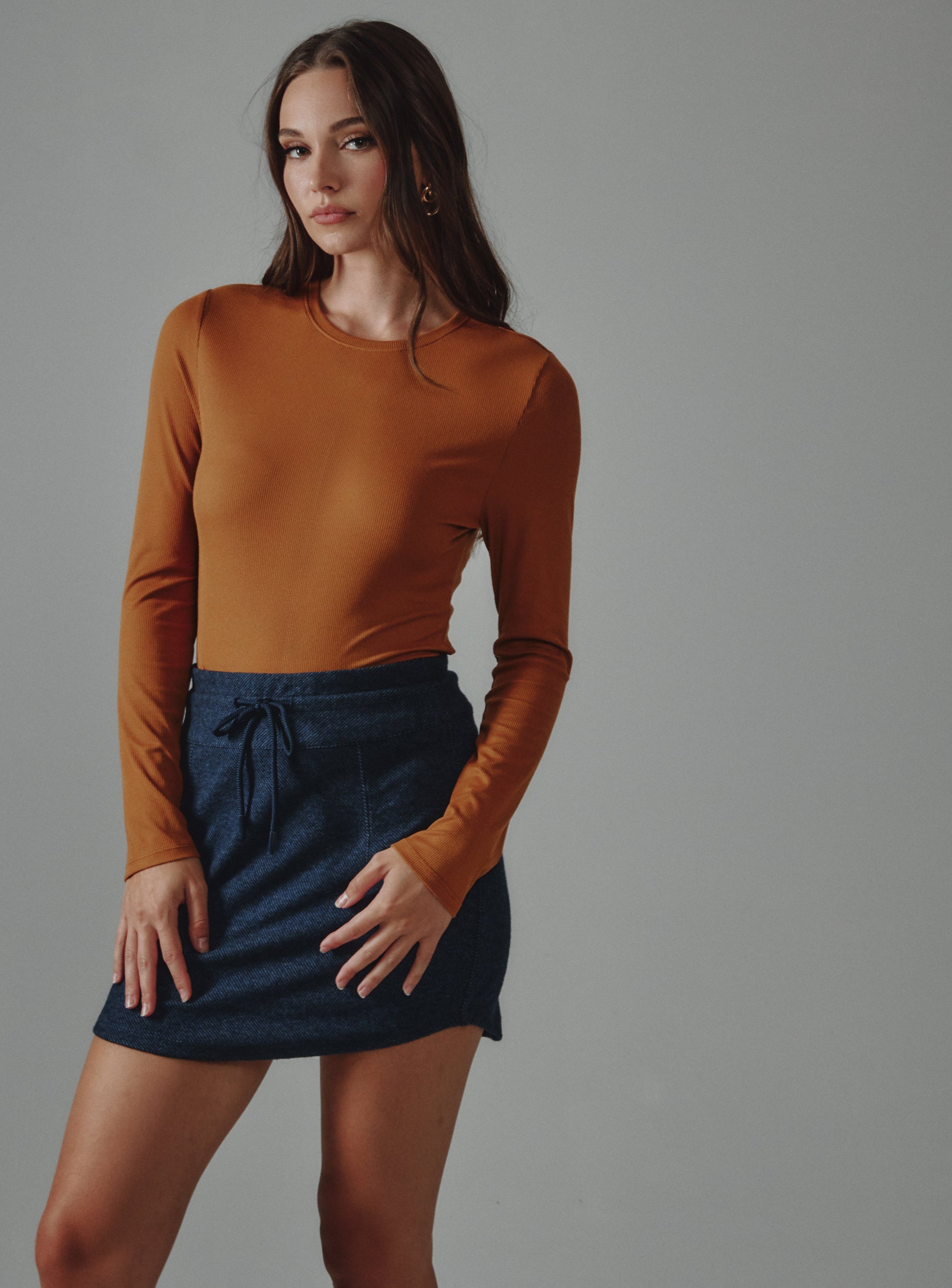 toffee-1016