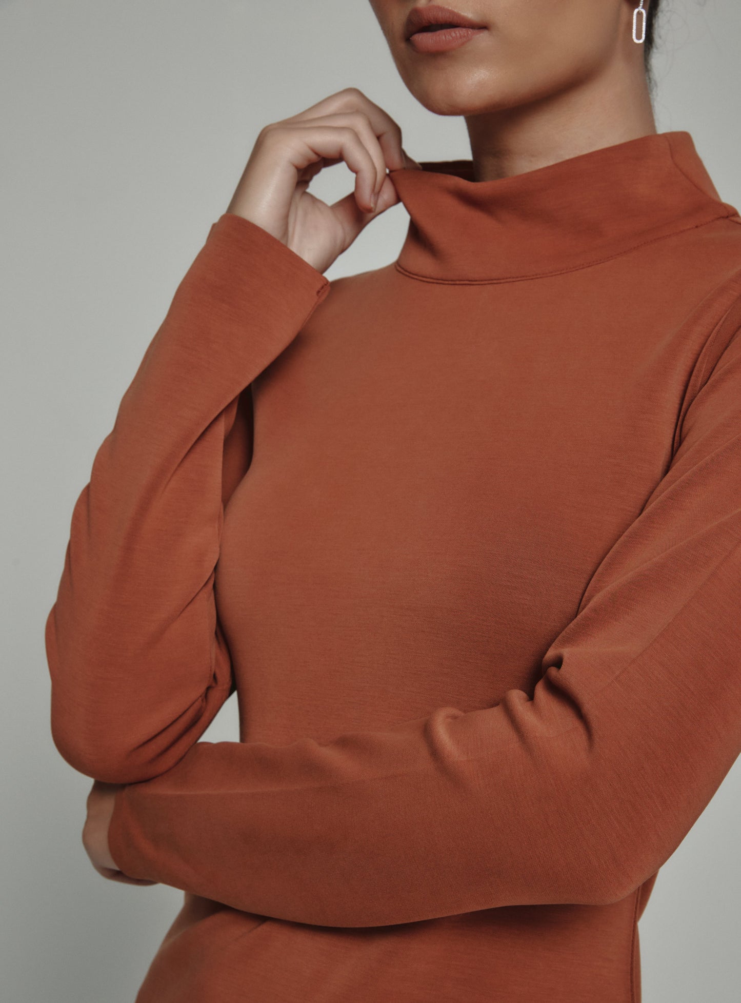 autumn-7000
