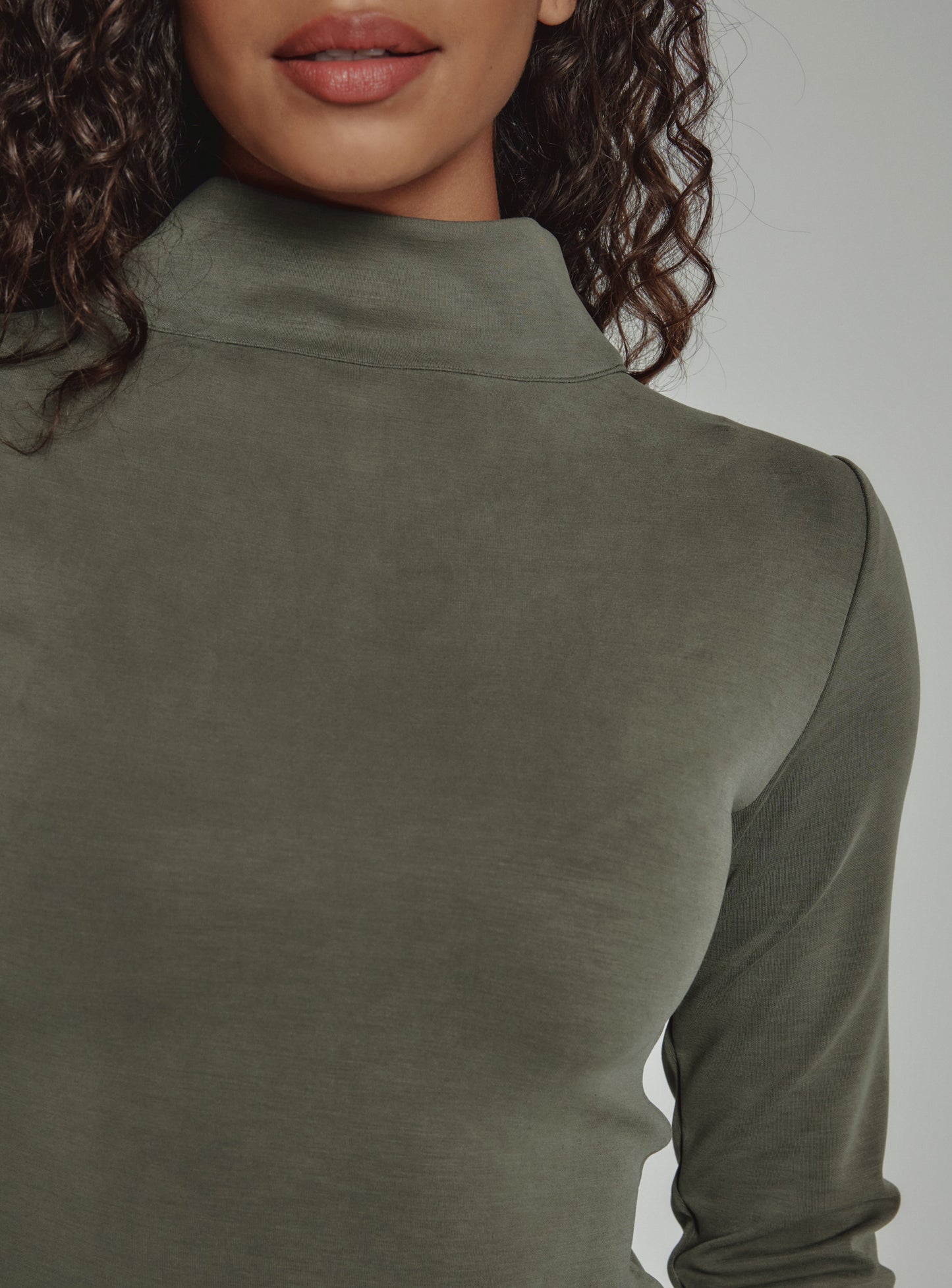 olive-7000